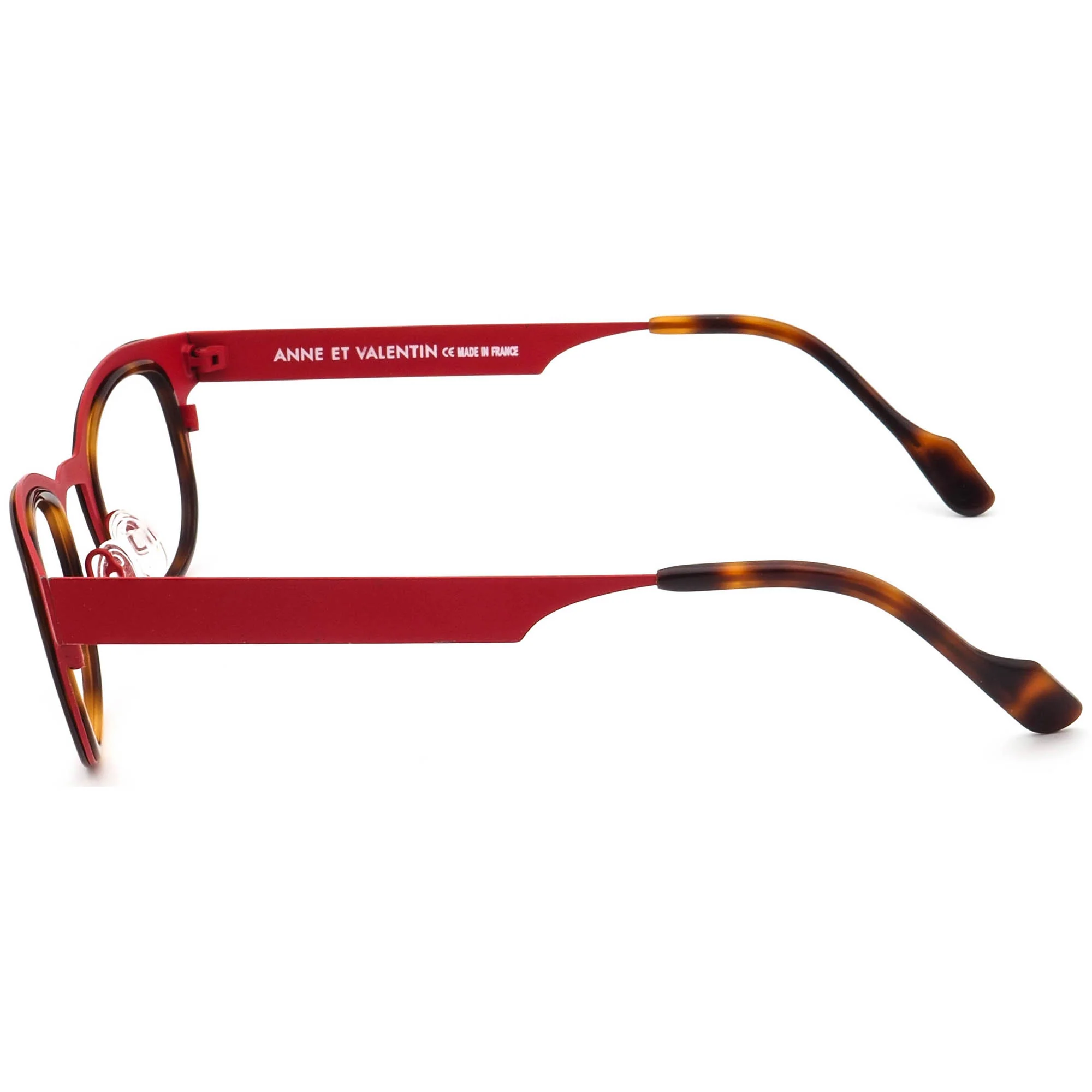 Anne Et Valentin Fairy U 78 45□22 135 - Image 5