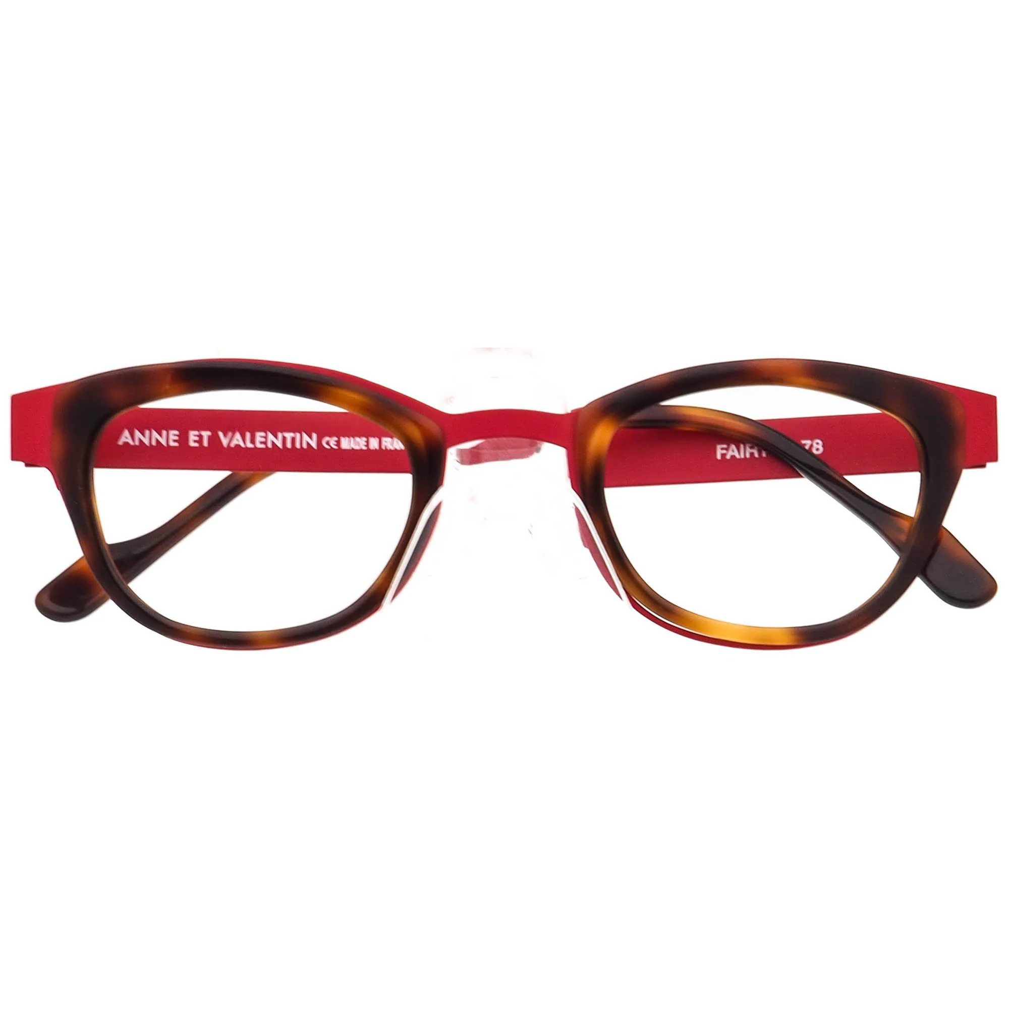 Anne Et Valentin Fairy U 78 45□22 135 - Image 6
