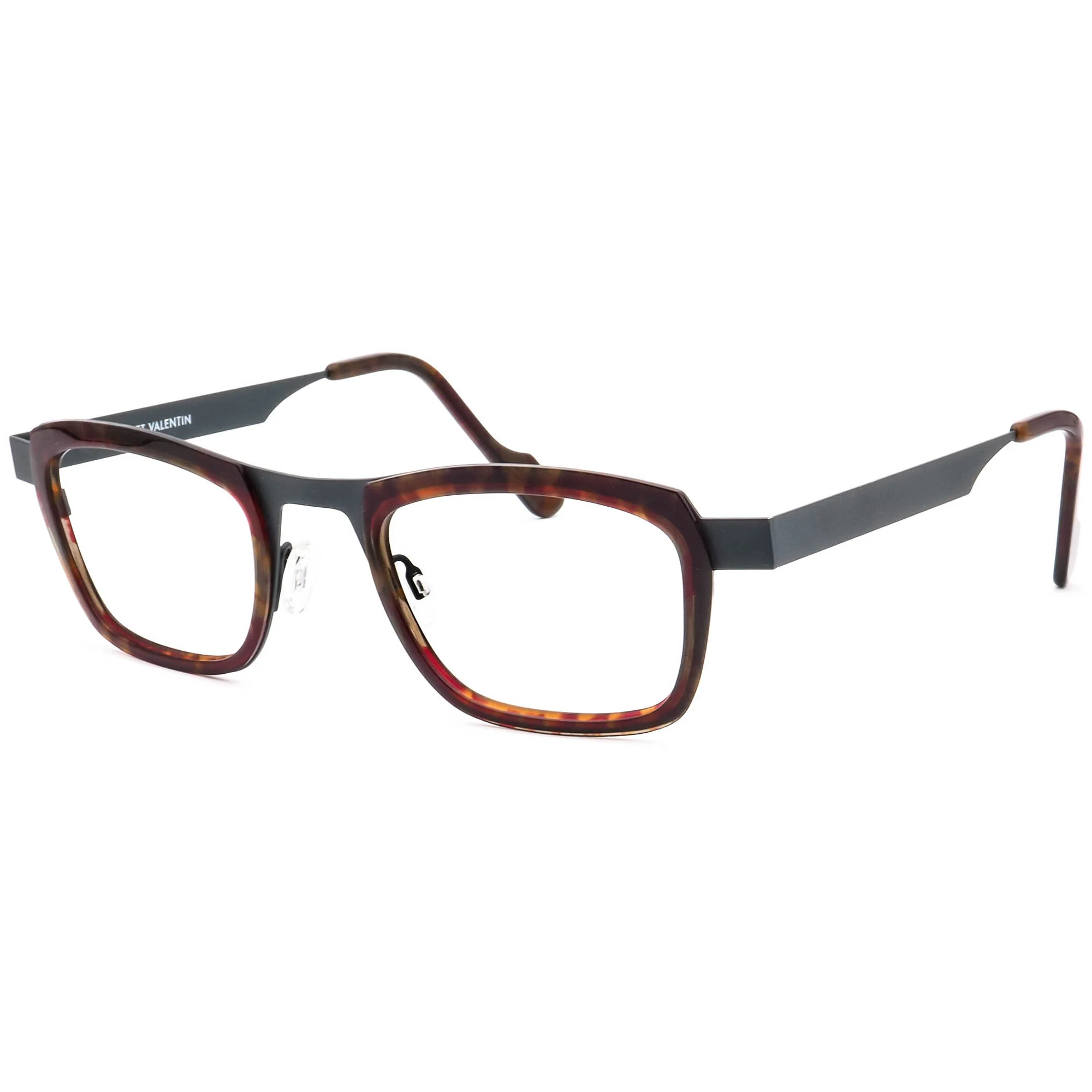 Anne Et Valentin Fausto U 205   47□22 135 - Image 3
