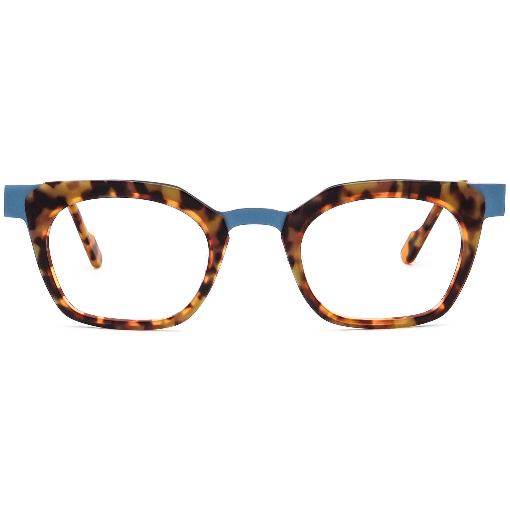Anne Et Valentin Favortie U 210   45□22 135 - Image 2