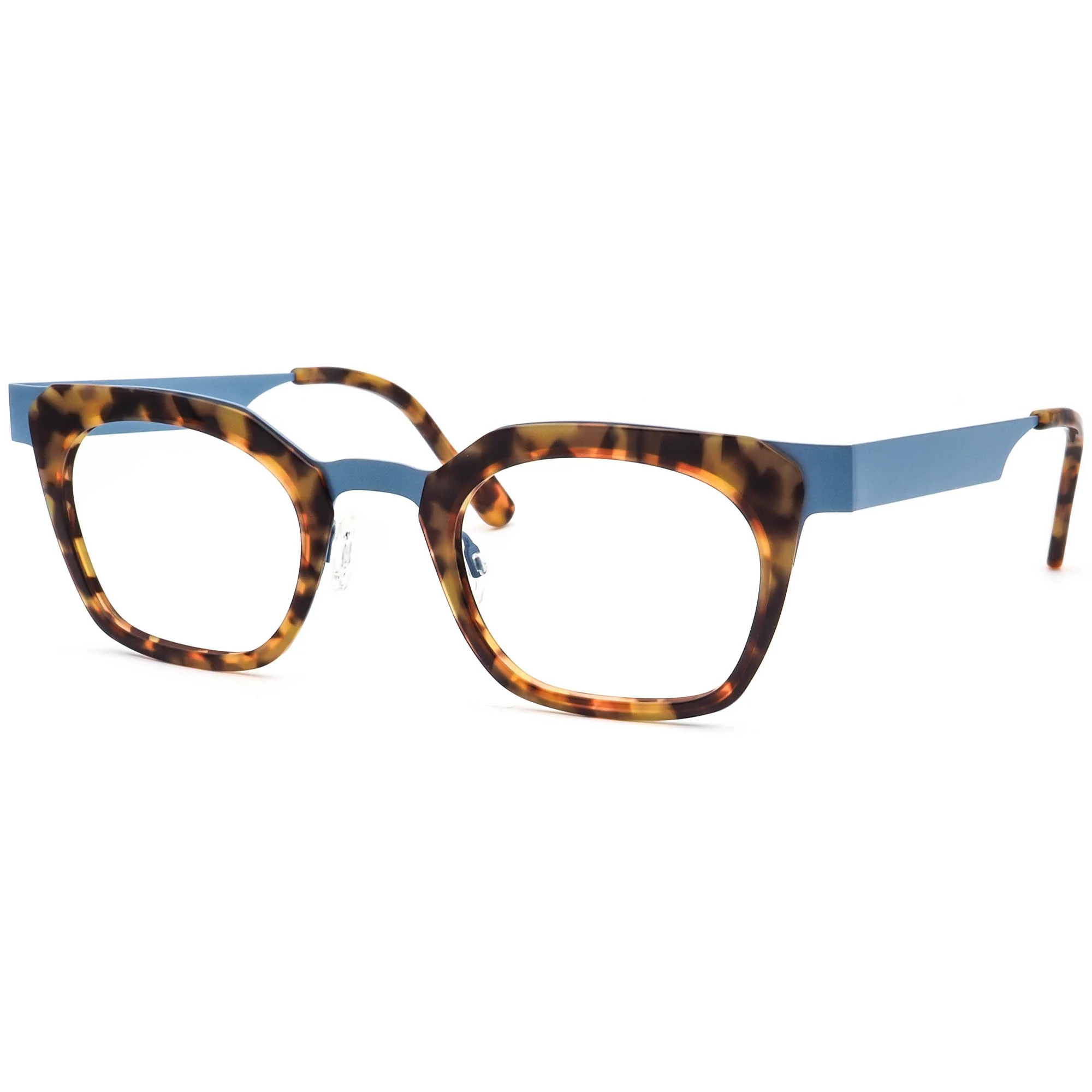 Anne Et Valentin Favortie U 210   45□22 135 - Image 3