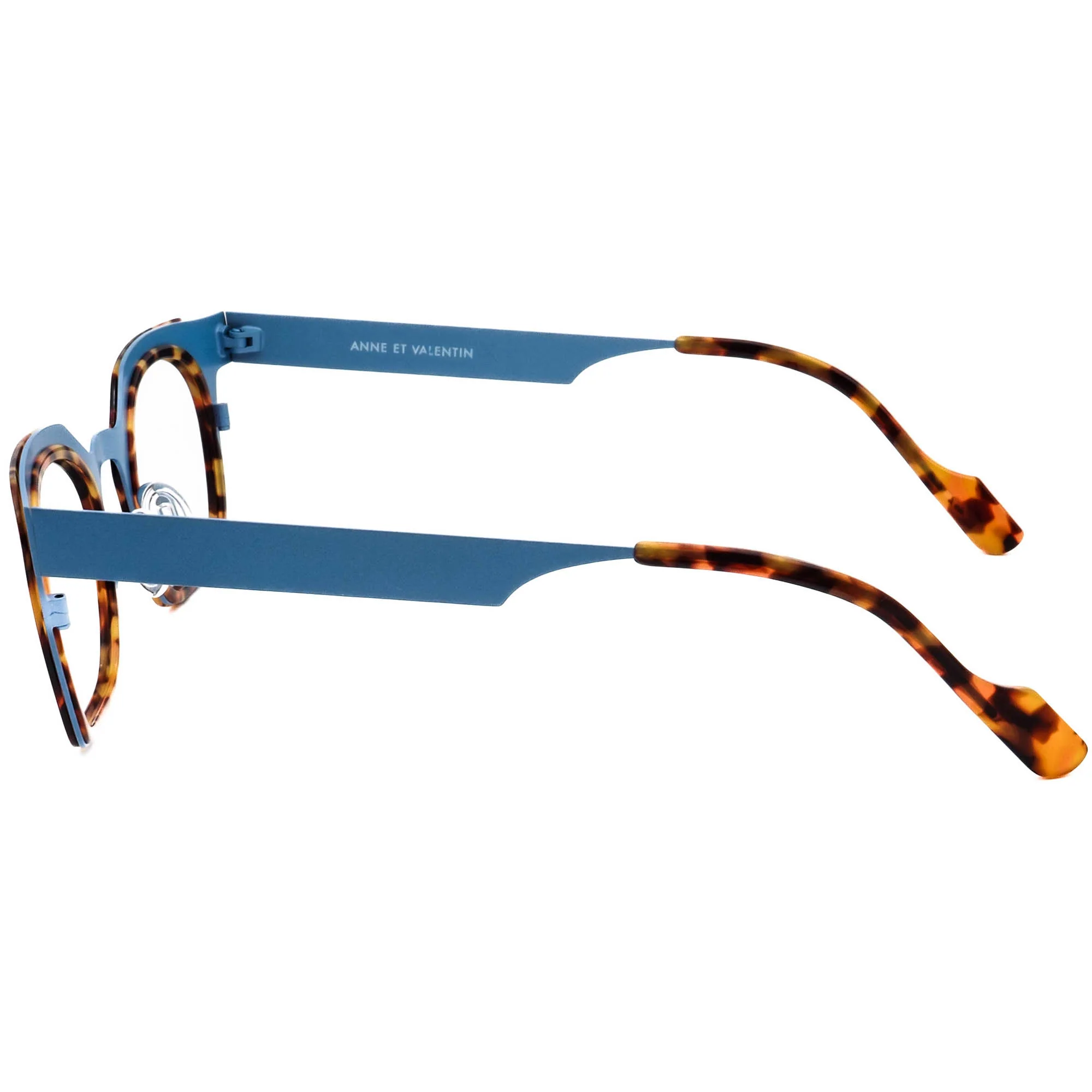 Anne Et Valentin Favortie U 210   45□22 135 - Image 5