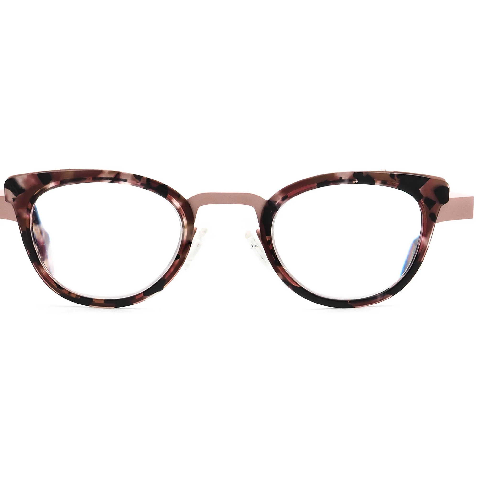 Anne Et Valentin Feist U 237  42□22 135 - Image 2