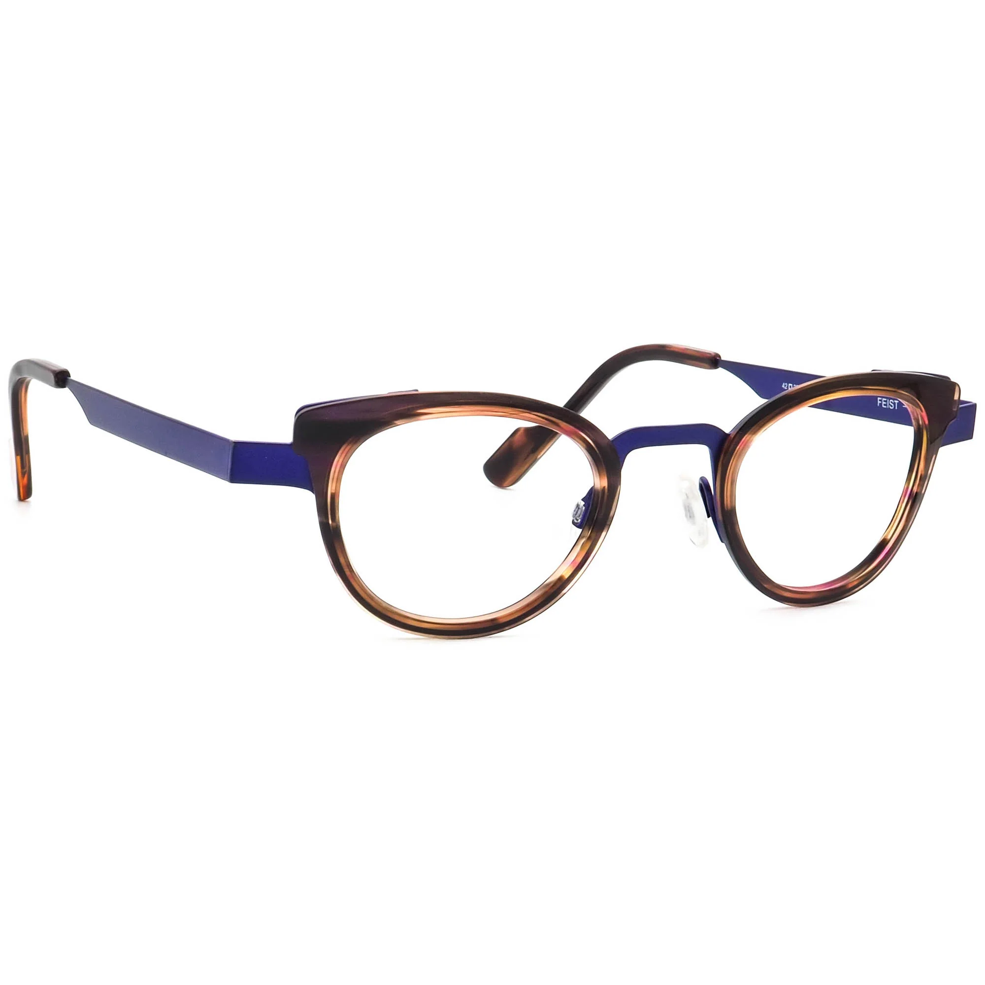 Anne Et Valentin Feist U220 42□22 145
