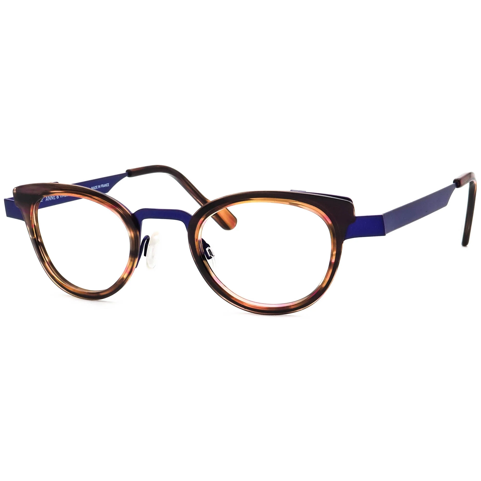 Anne Et Valentin Feist U220 42□22 145 - Image 3