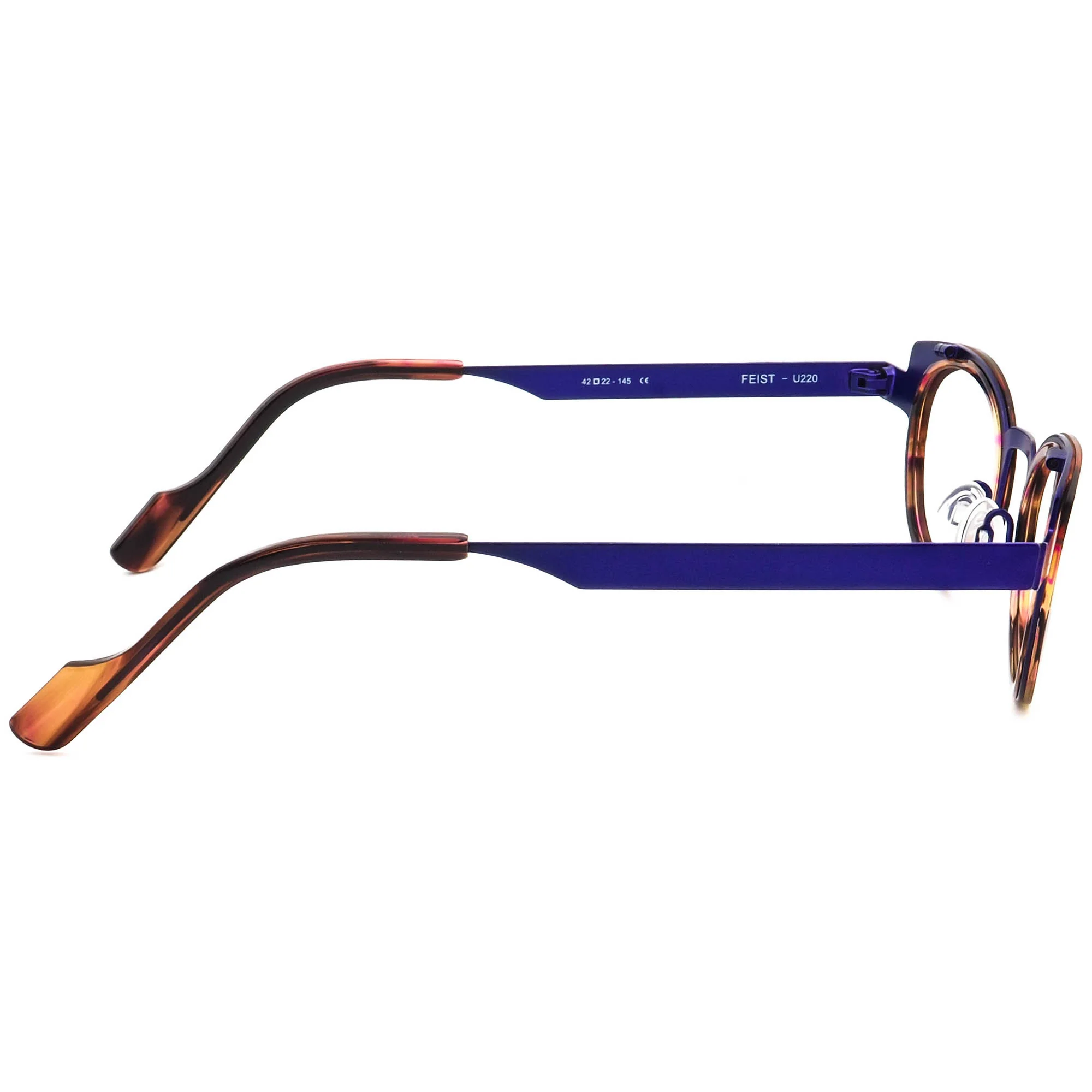 Anne Et Valentin Feist U220 42□22 145 - Image 4