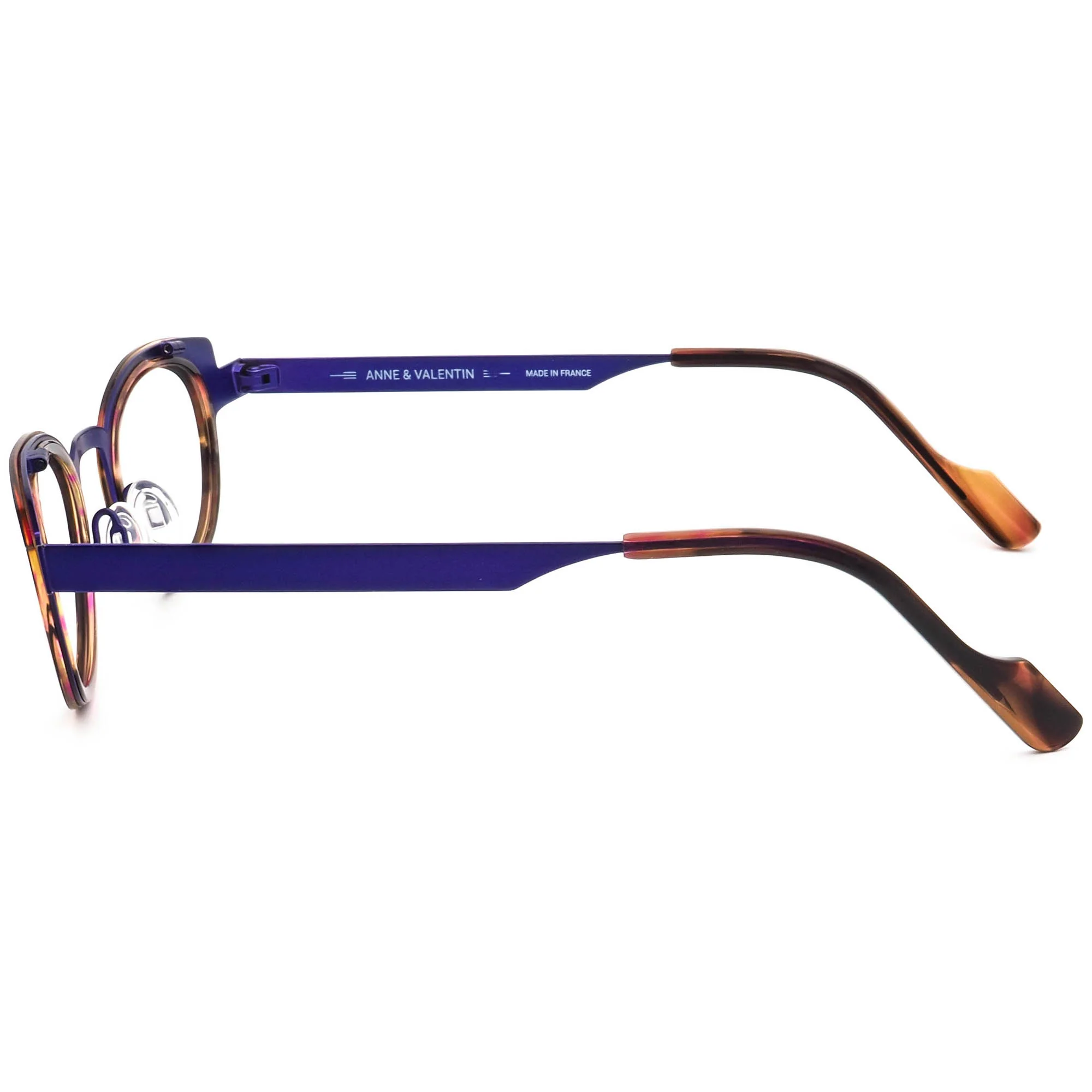 Anne Et Valentin Feist U220 42□22 145 - Image 5