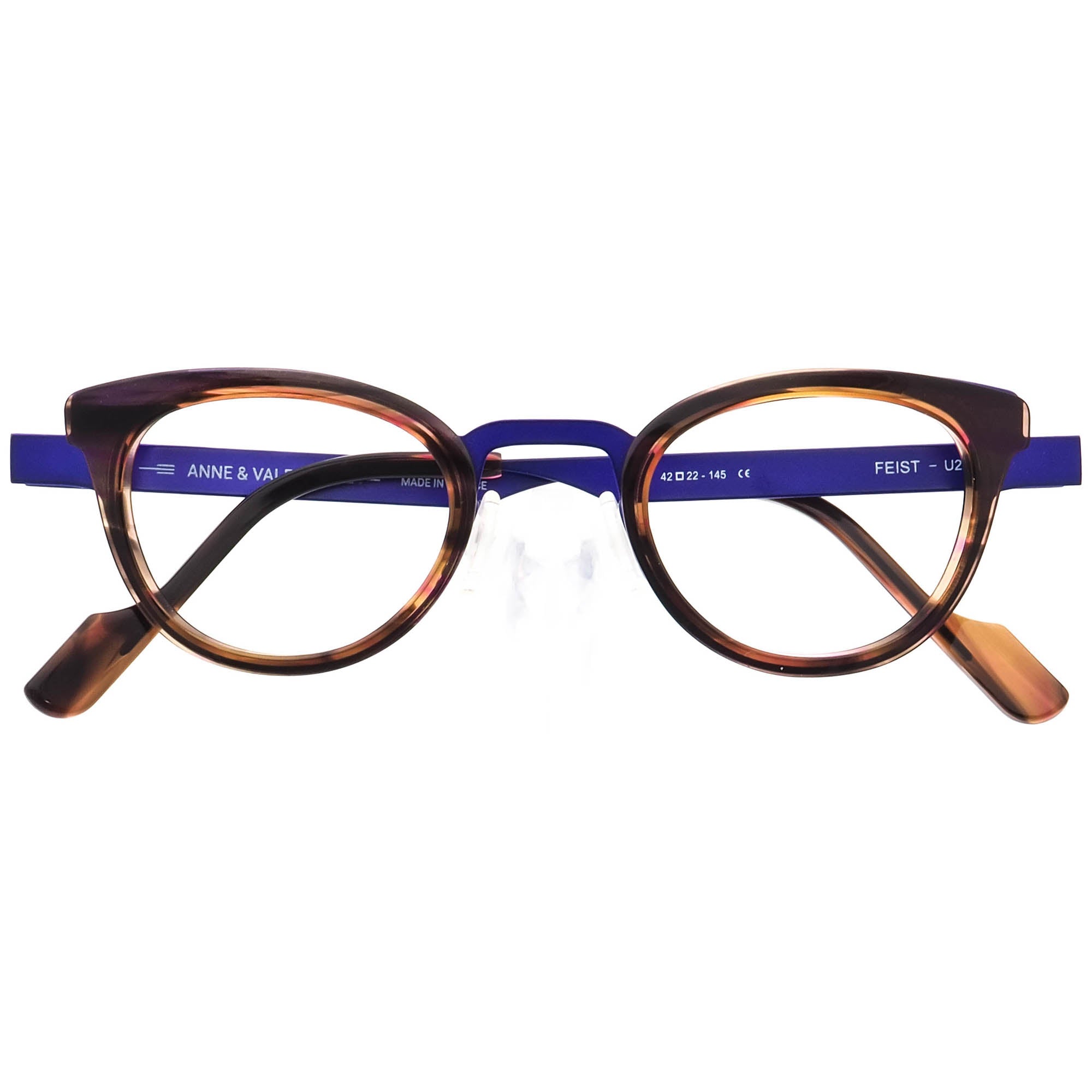 Anne Et Valentin Feist U220 42□22 145 - Image 6