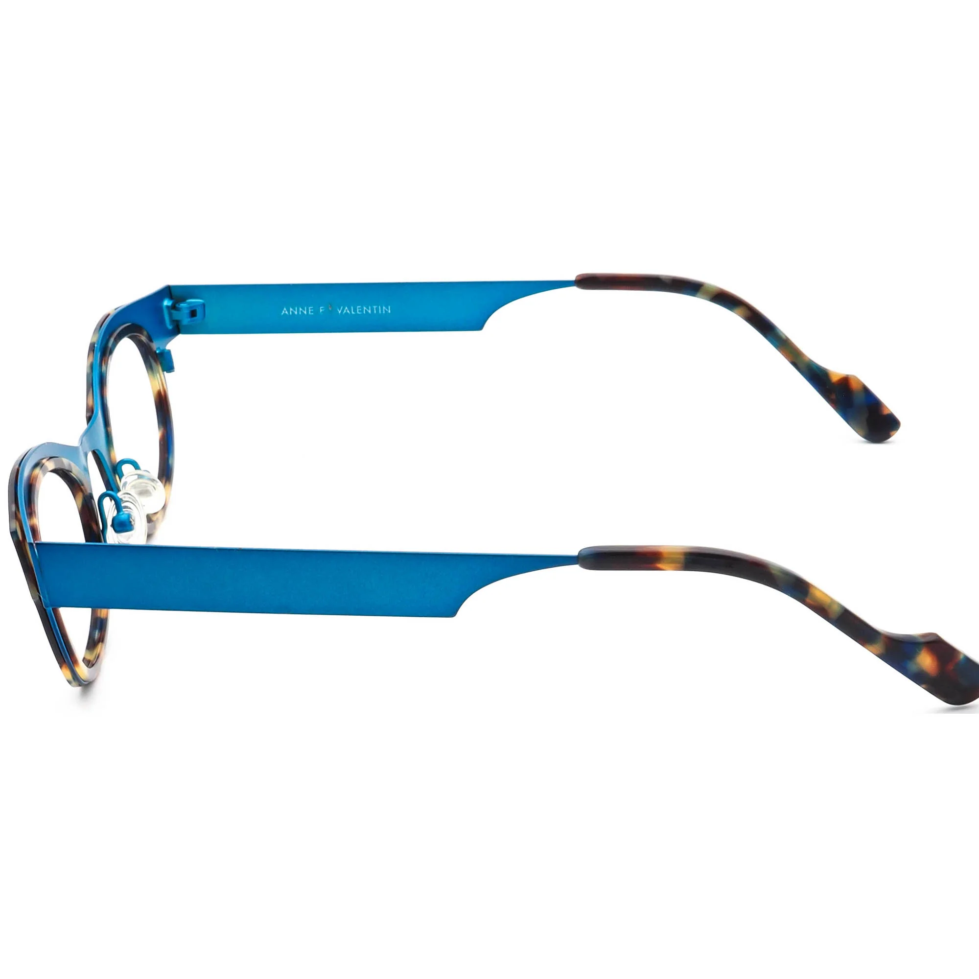 Anne Et Valentin Fire U 133 - Image 5