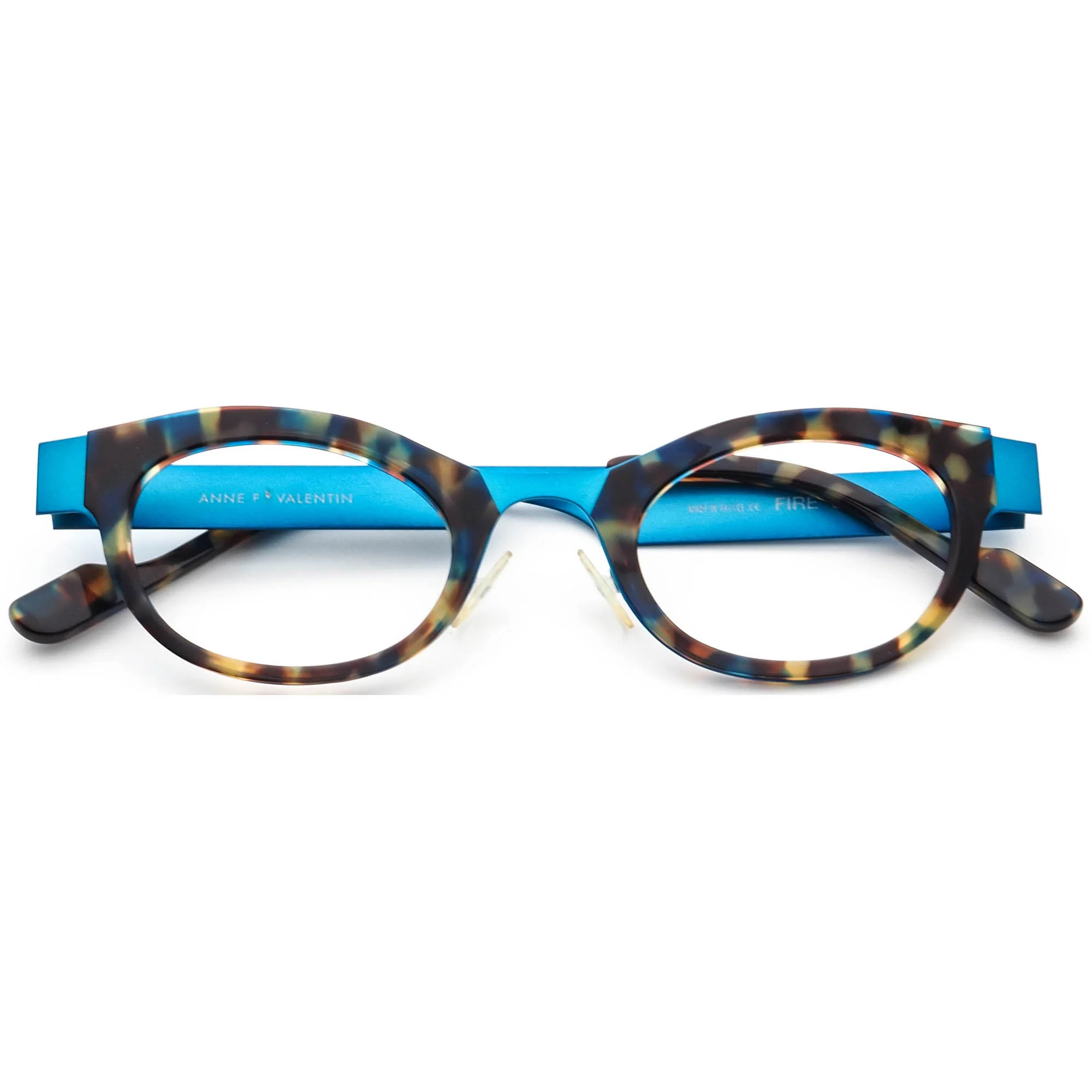 Anne Et Valentin Fire U 133 - Image 6