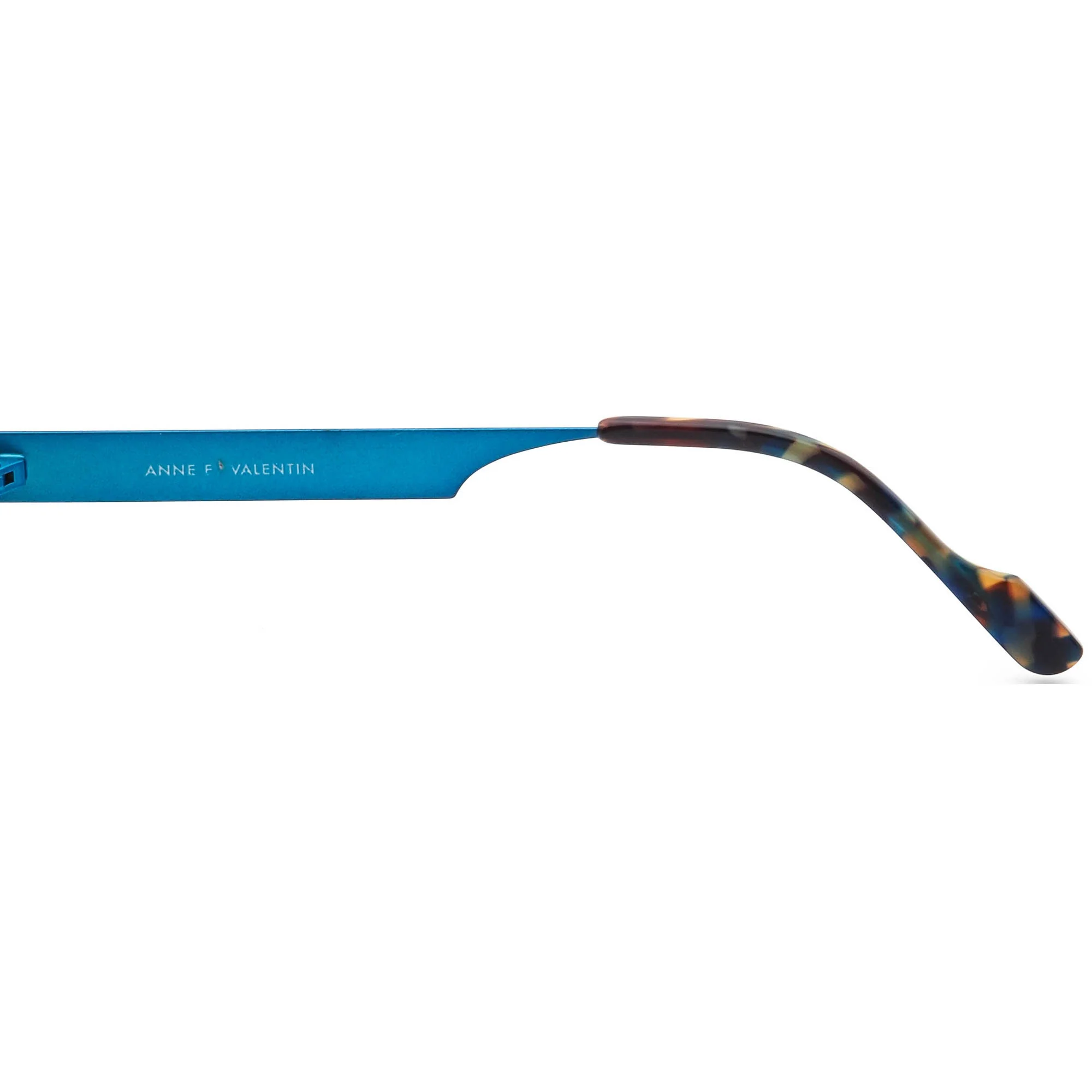 Anne Et Valentin Fire U 133 - Image 8