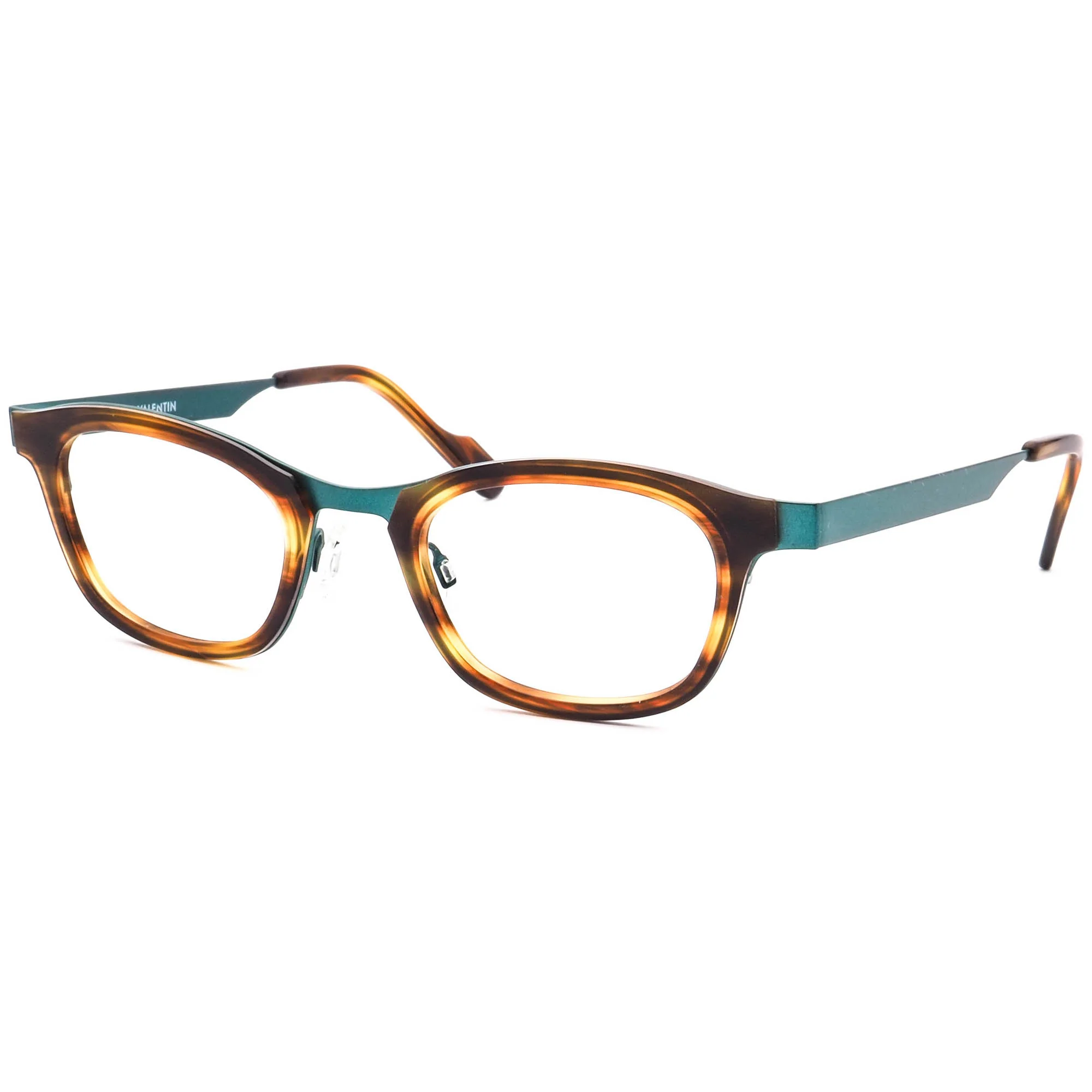 Anne Et Valentin Flora U 136 45□22 135 - Image 3