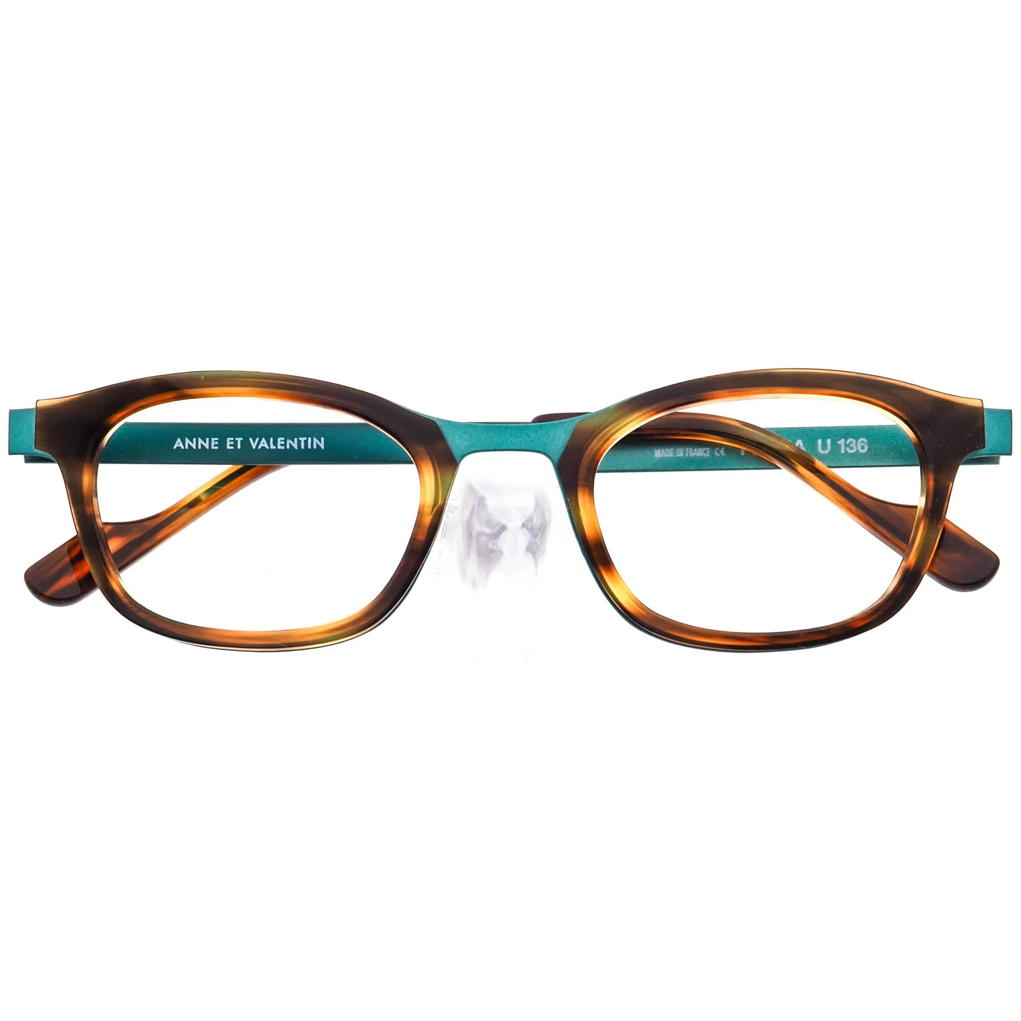 Anne Et Valentin Flora U 136 45□22 135 - Image 6