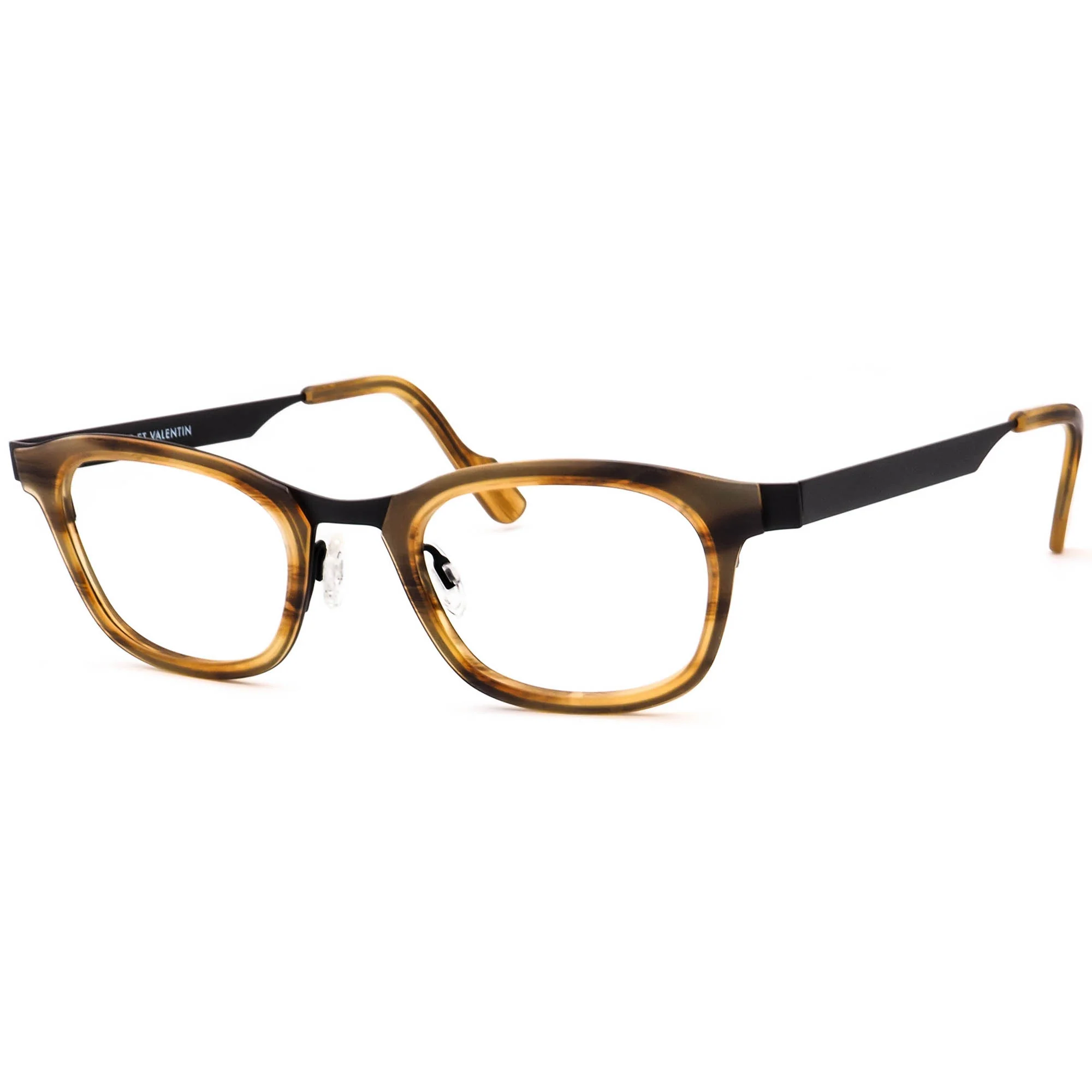 Anne Et Valentin Flora U 85 - Image 3