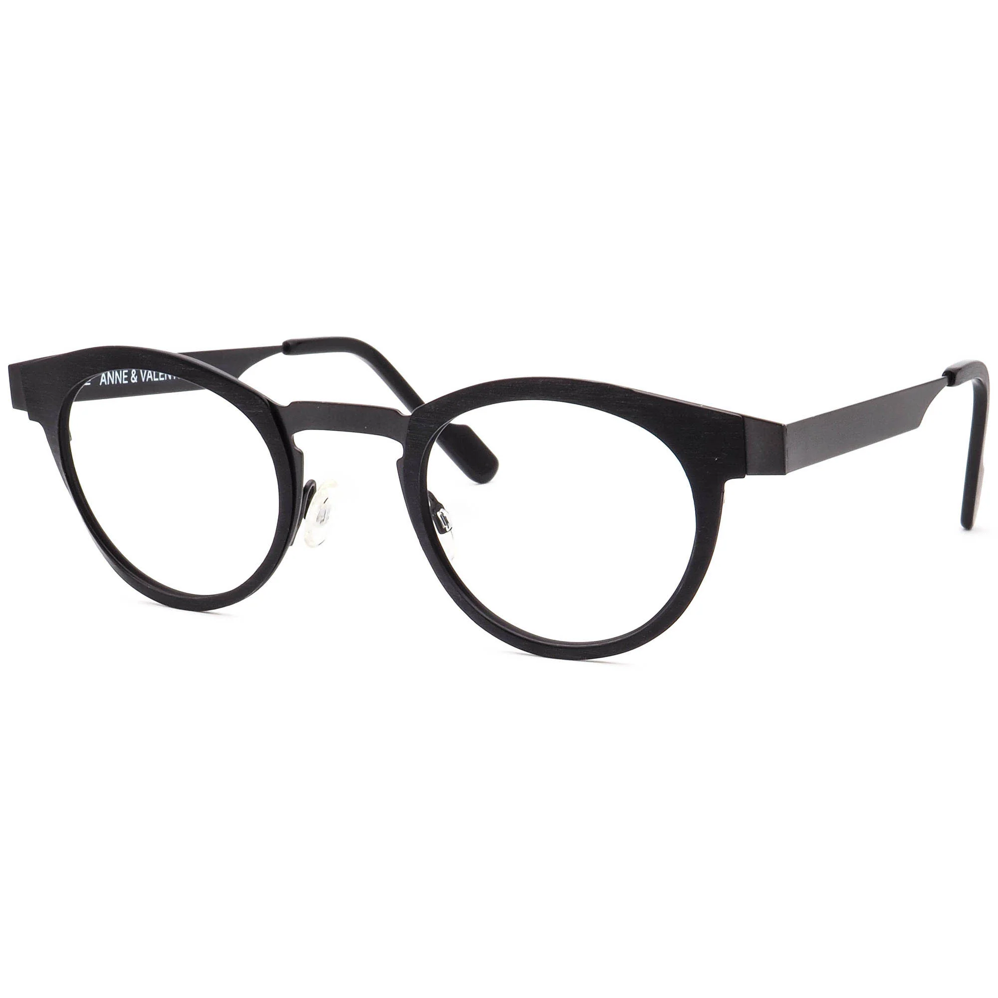 Anne Et Valentin Floyd U157   44□22 135 - Image 3