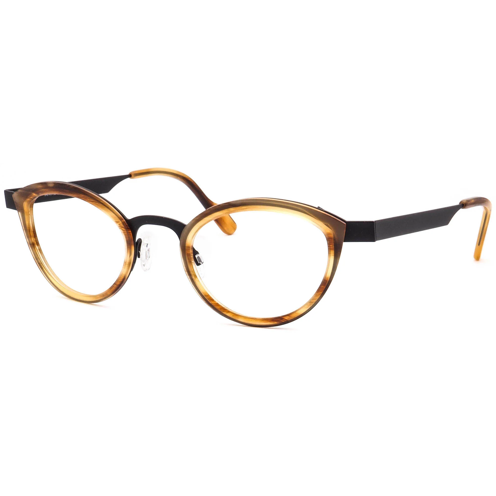 Anne Et Valentin Fossette U 85 45□22 135 - Image 3