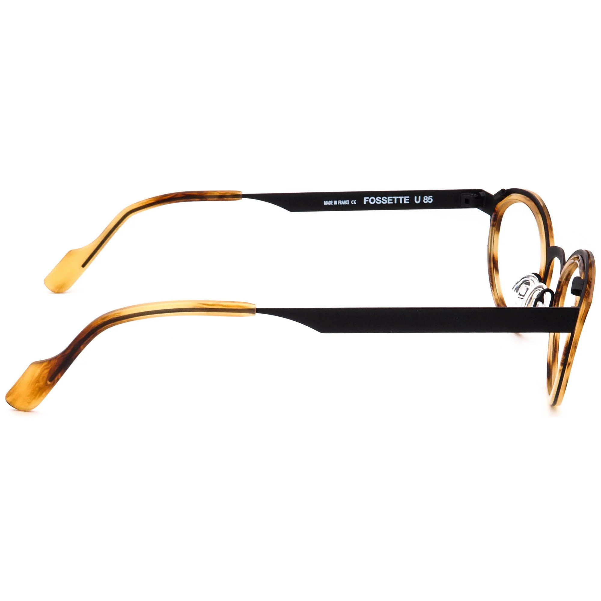 Anne Et Valentin Fossette U 85 45□22 135 - Image 4