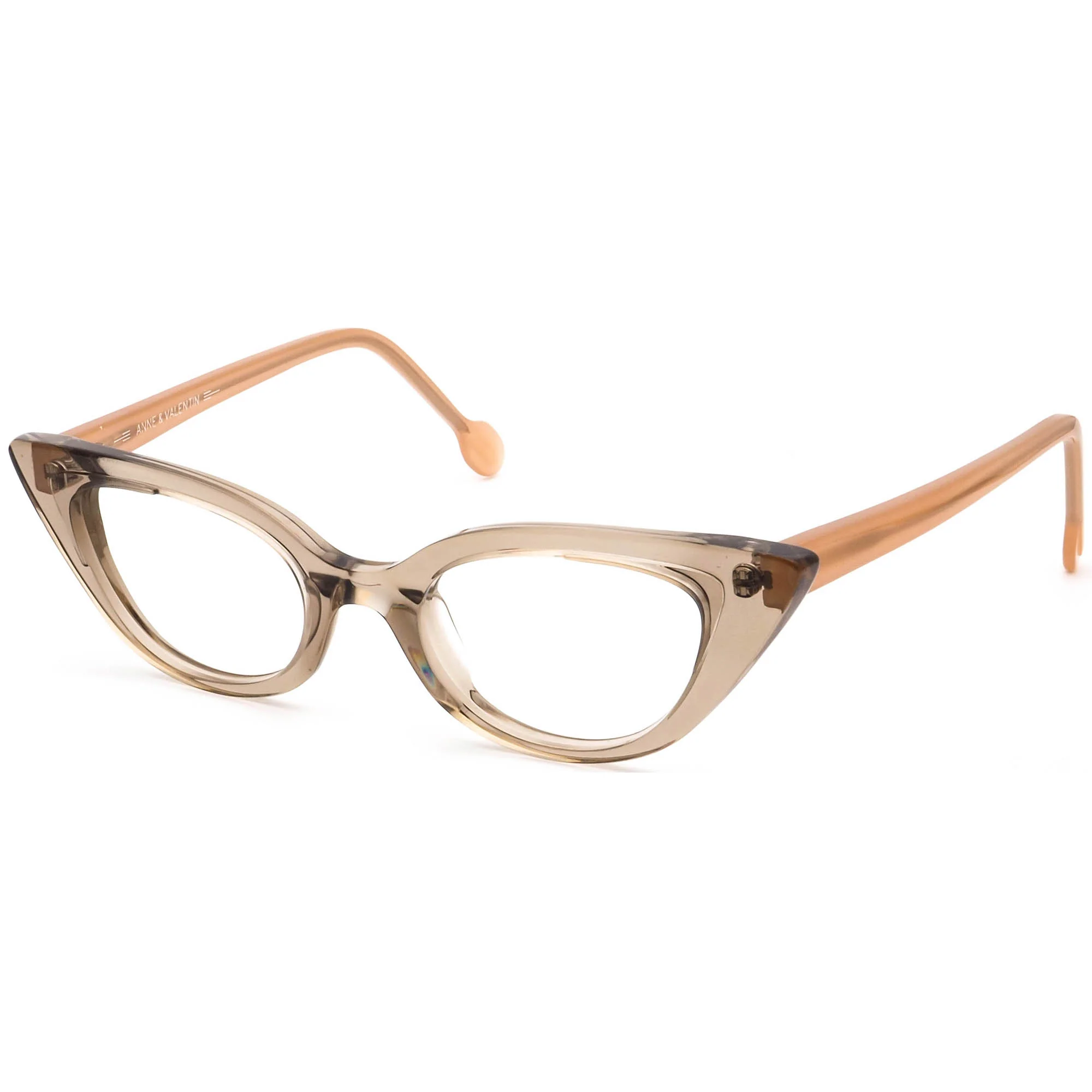 Anne Et Valentin I Love 8D40   46□23 135 - Image 3