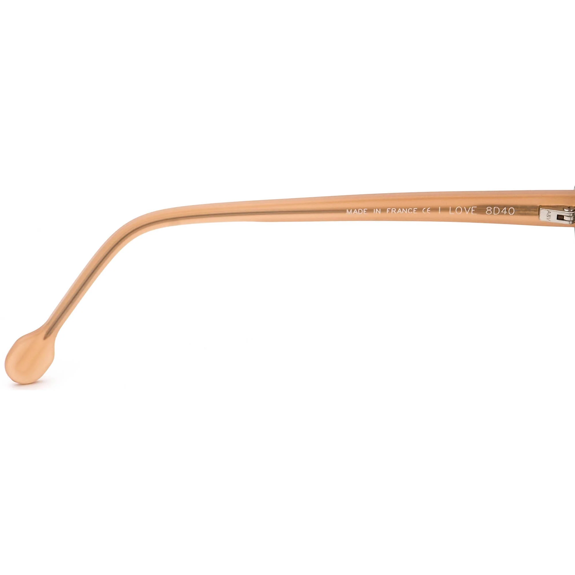 Anne Et Valentin I Love 8D40   46□23 135 - Image 8