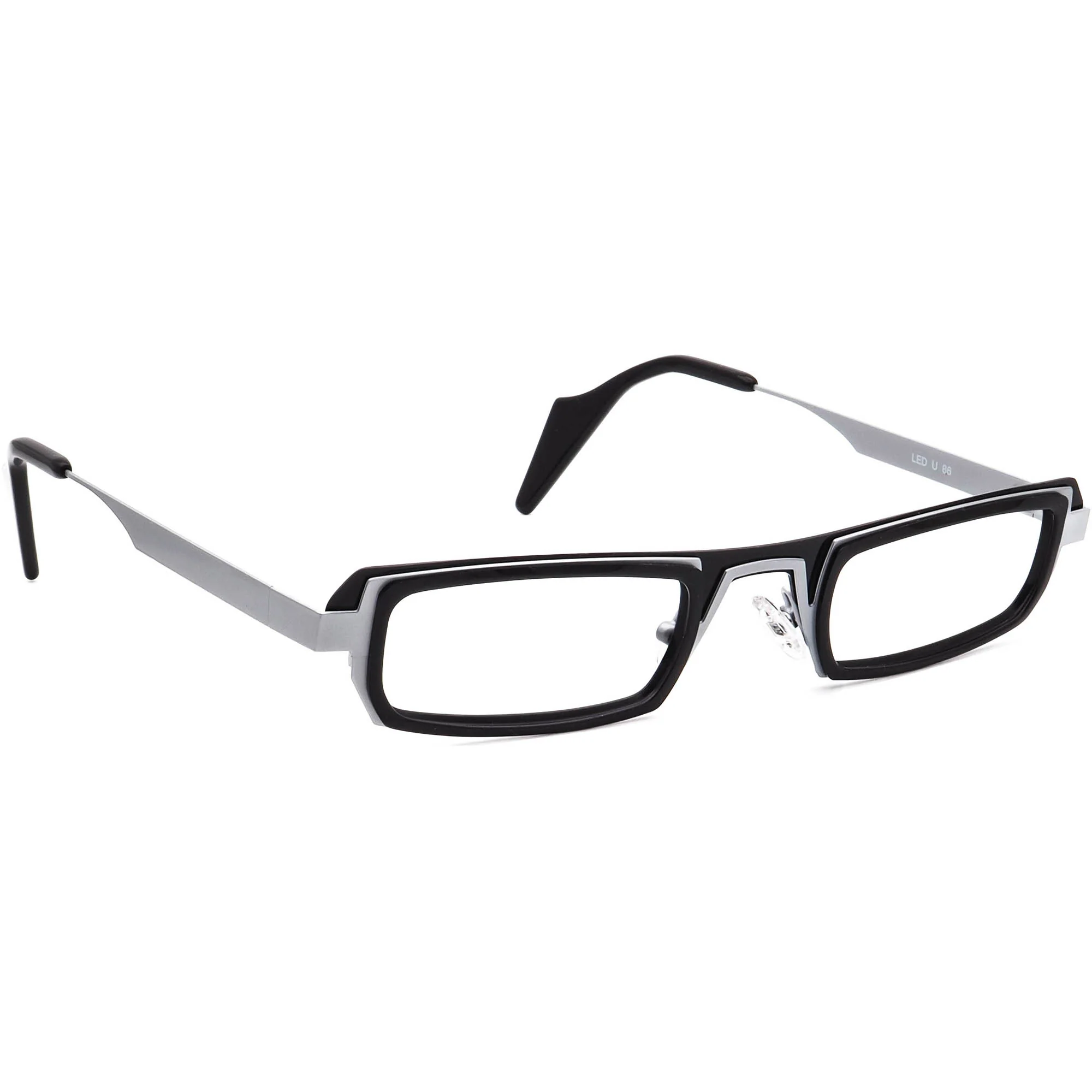 Anne Et Valentin LED U   48□22 135