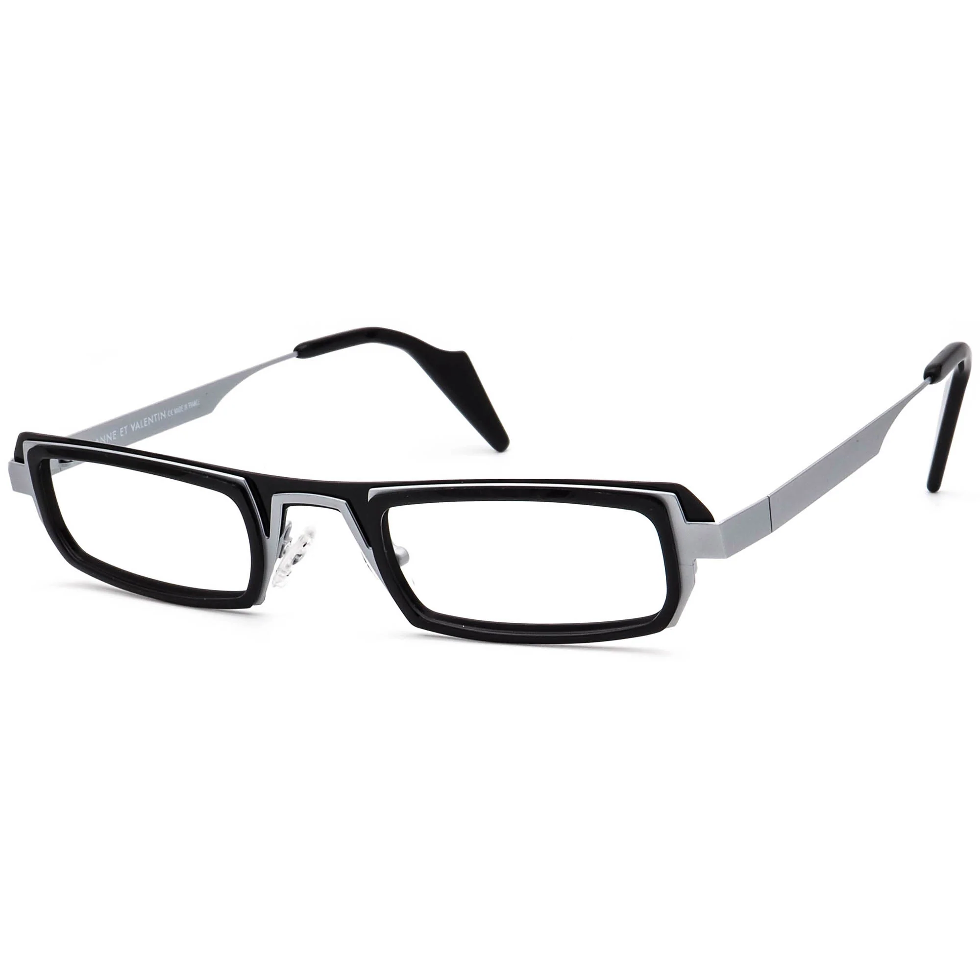 Anne Et Valentin LED U   48□22 135 - Image 3