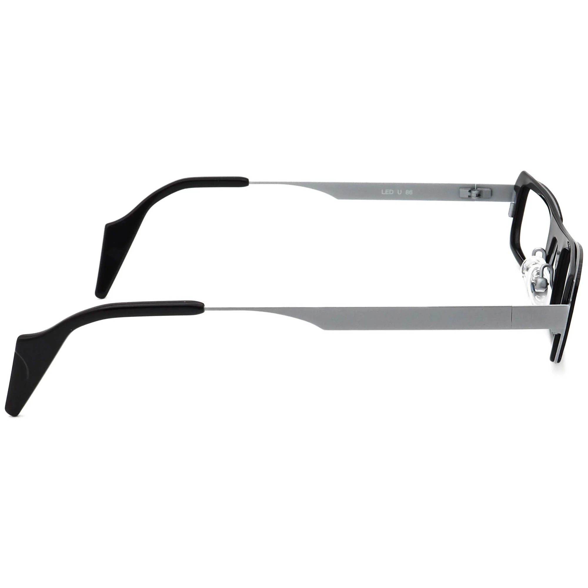 Anne Et Valentin LED U   48□22 135 - Image 4