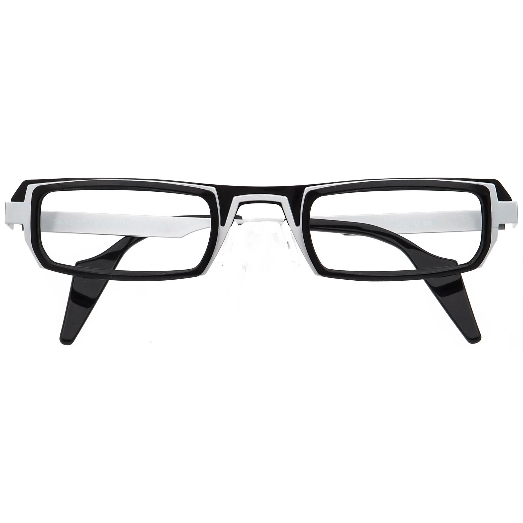 Anne Et Valentin LED U   48□22 135 - Image 6
