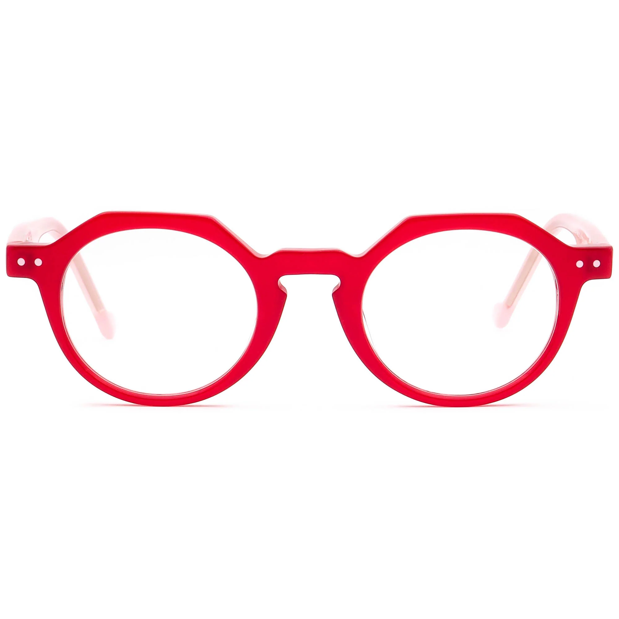 Anne Et Valentin Marvel 8B03 43□22 135 - Image 2