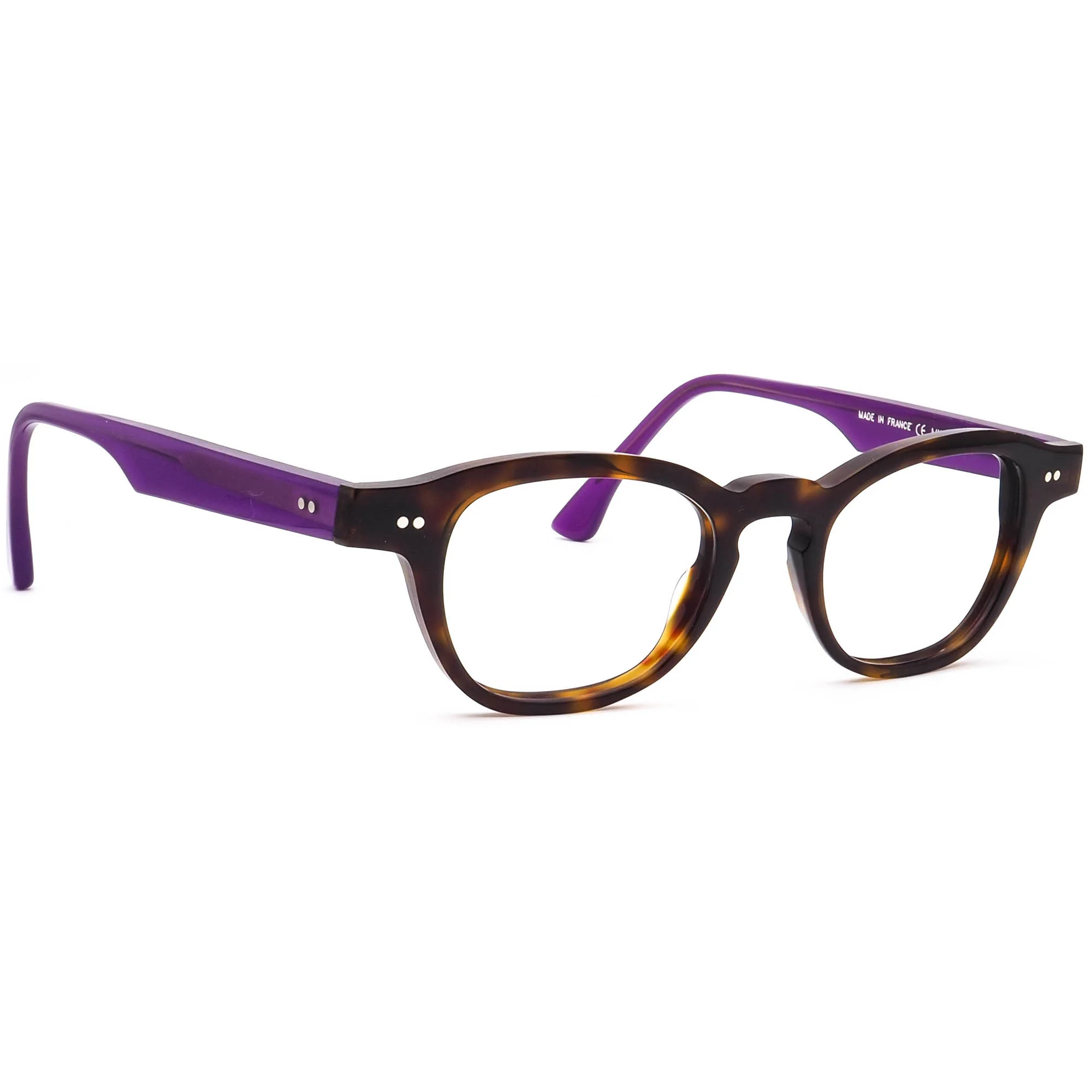Anne Et Valentin Minidoo 1119   44□20 135