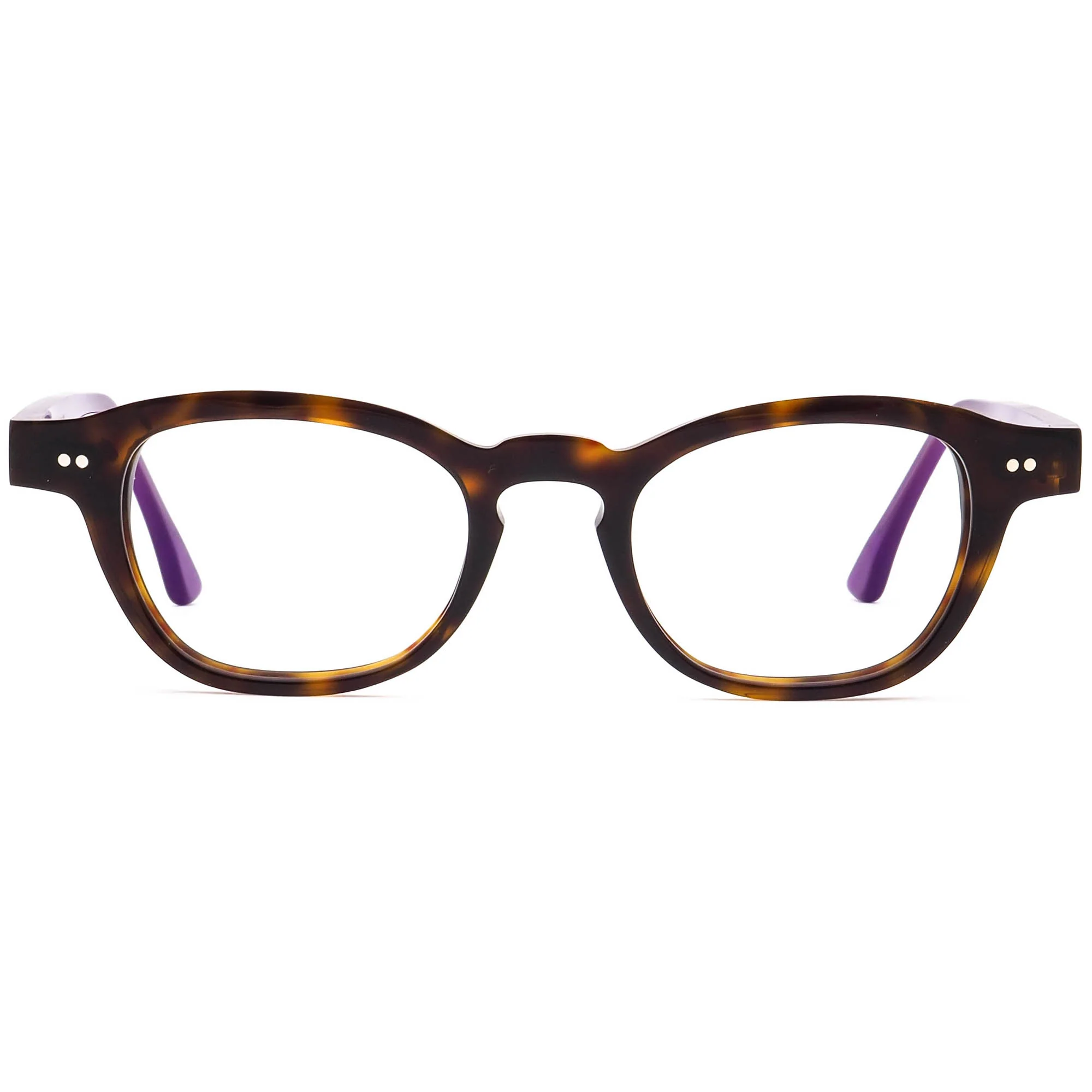 Anne Et Valentin Minidoo 1119   44□20 135 - Image 2
