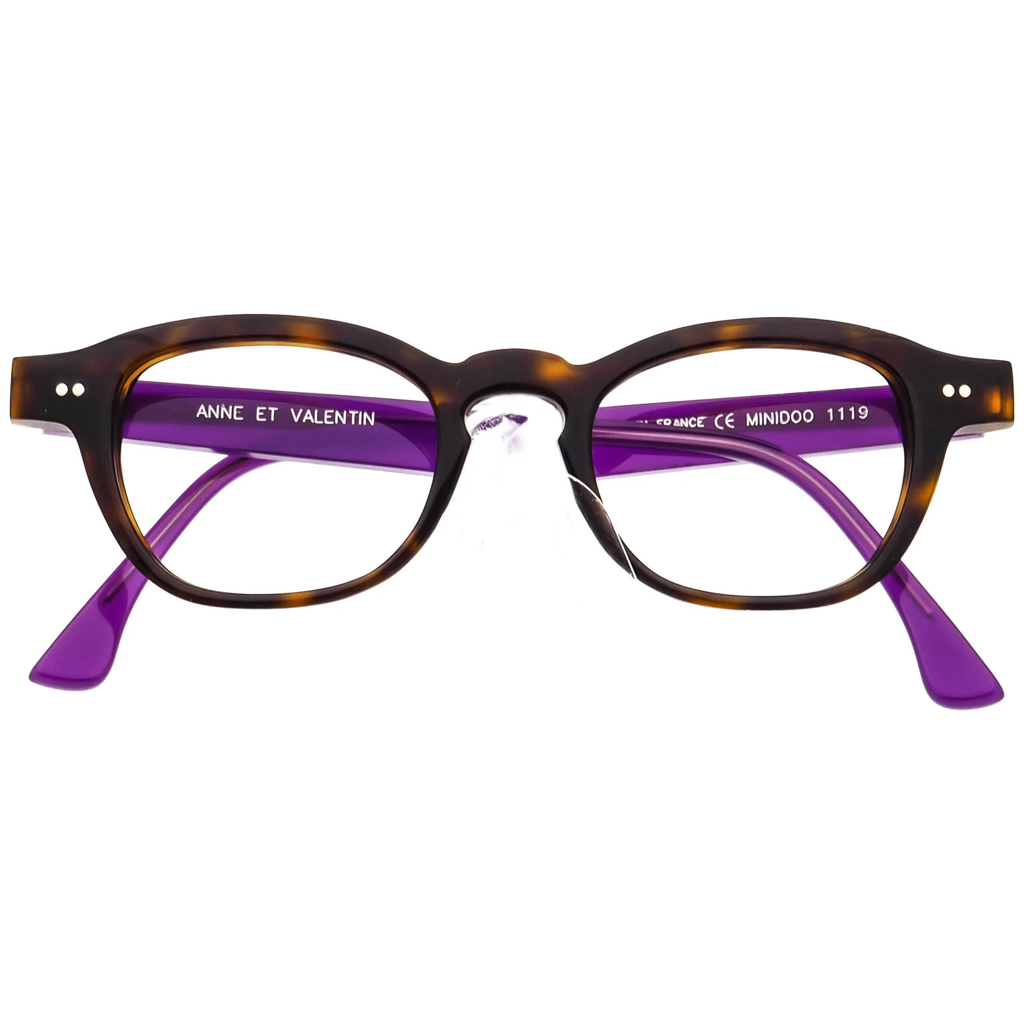 Anne Et Valentin Minidoo 1119   44□20 135 - Image 6
