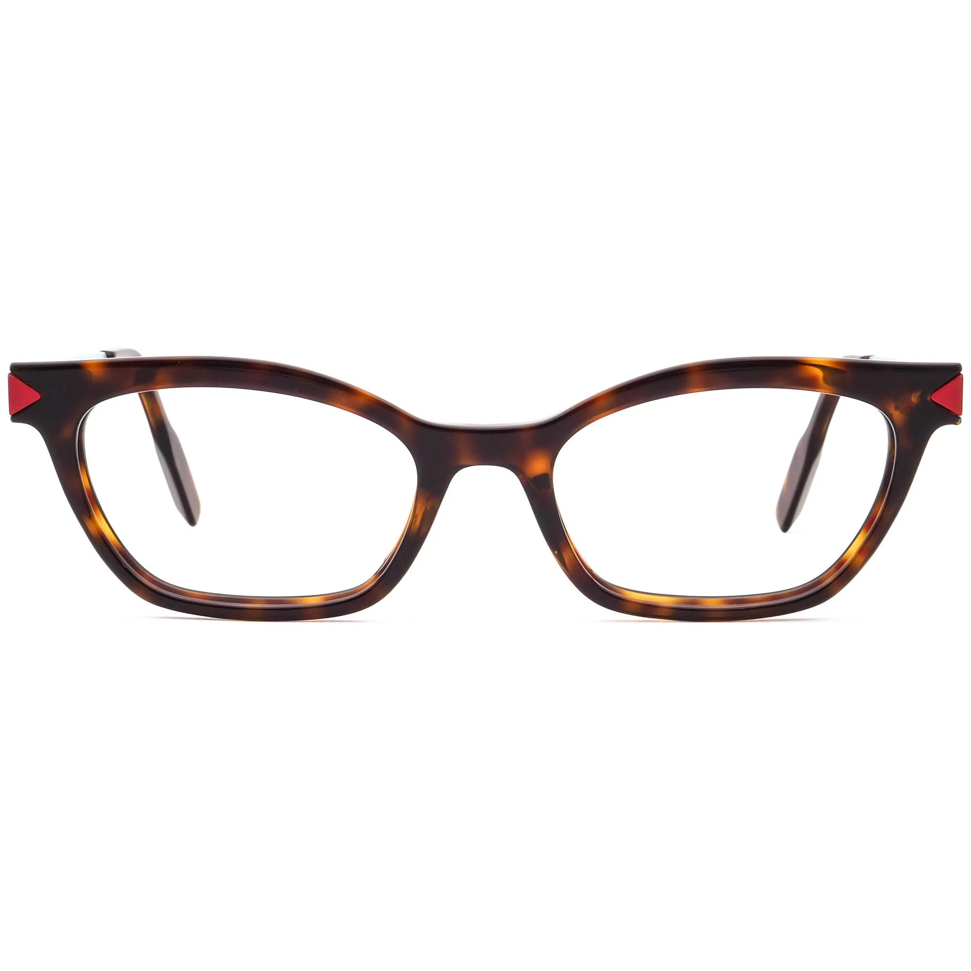 Anne Et Valentin Modern Cat M1503   49□20 140 - Image 2