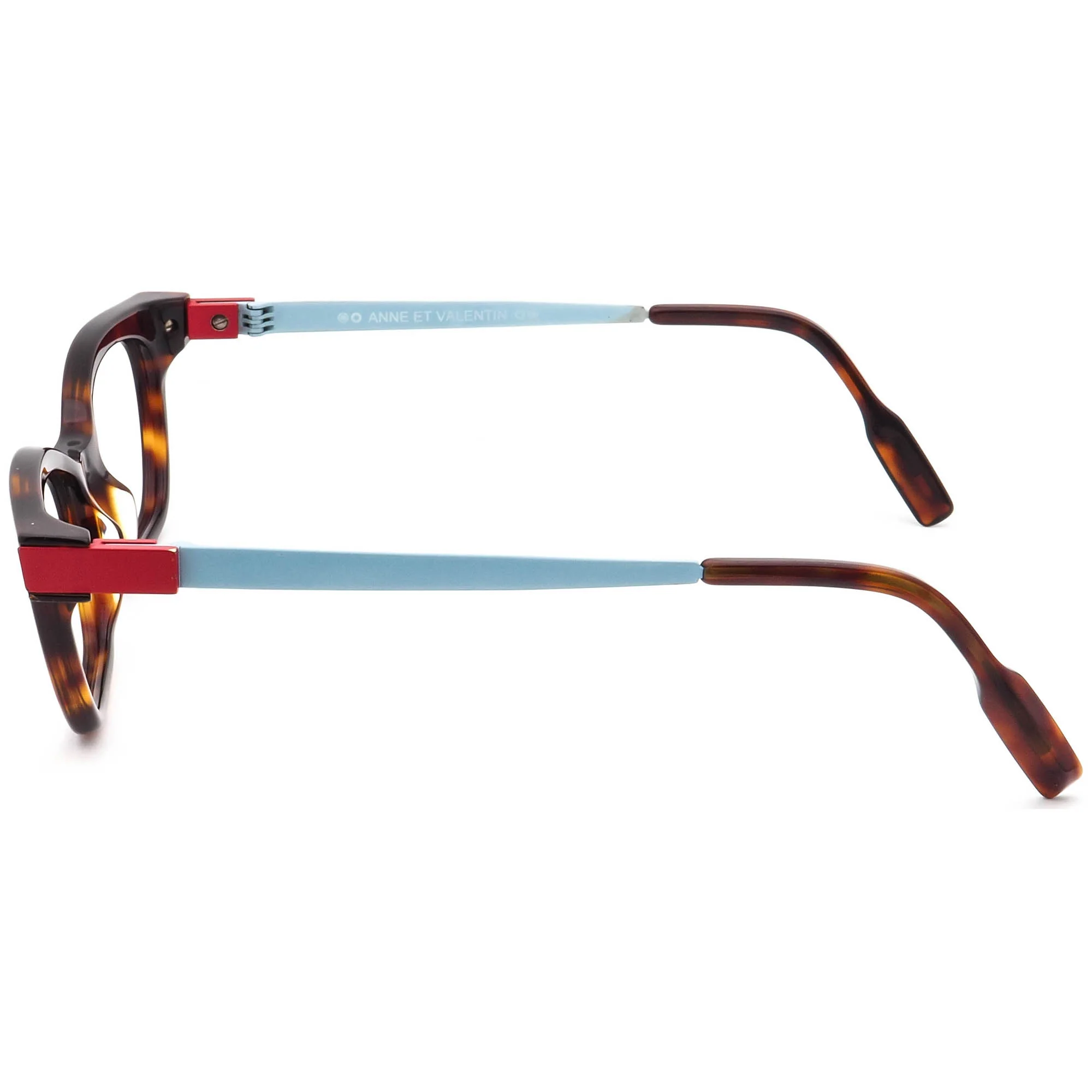 Anne Et Valentin Modern Cat M1503   49□20 140 - Image 5