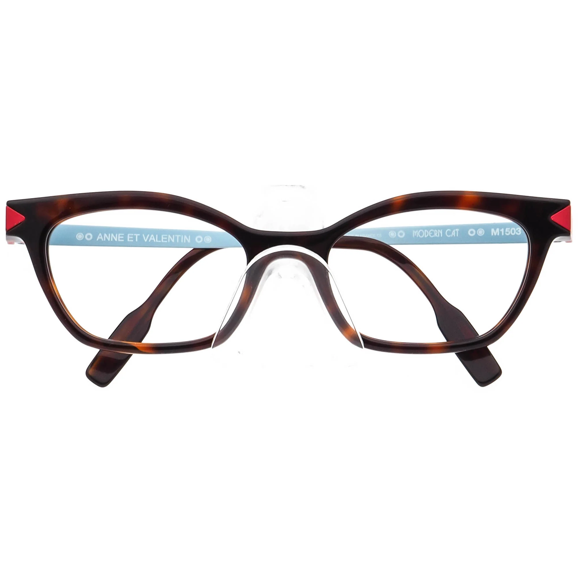 Anne Et Valentin Modern Cat M1503 - Image 6
