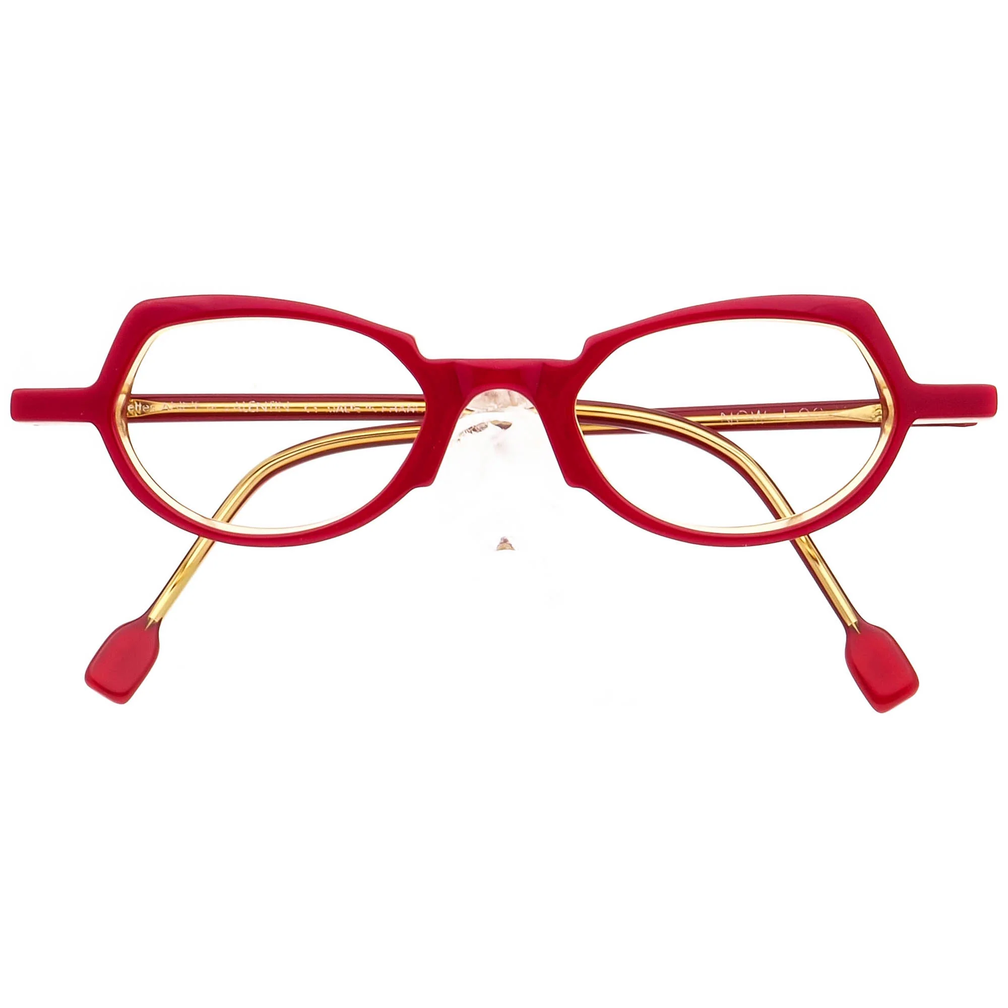 Anne Et Valentin Now   48□20 135 - Image 6
