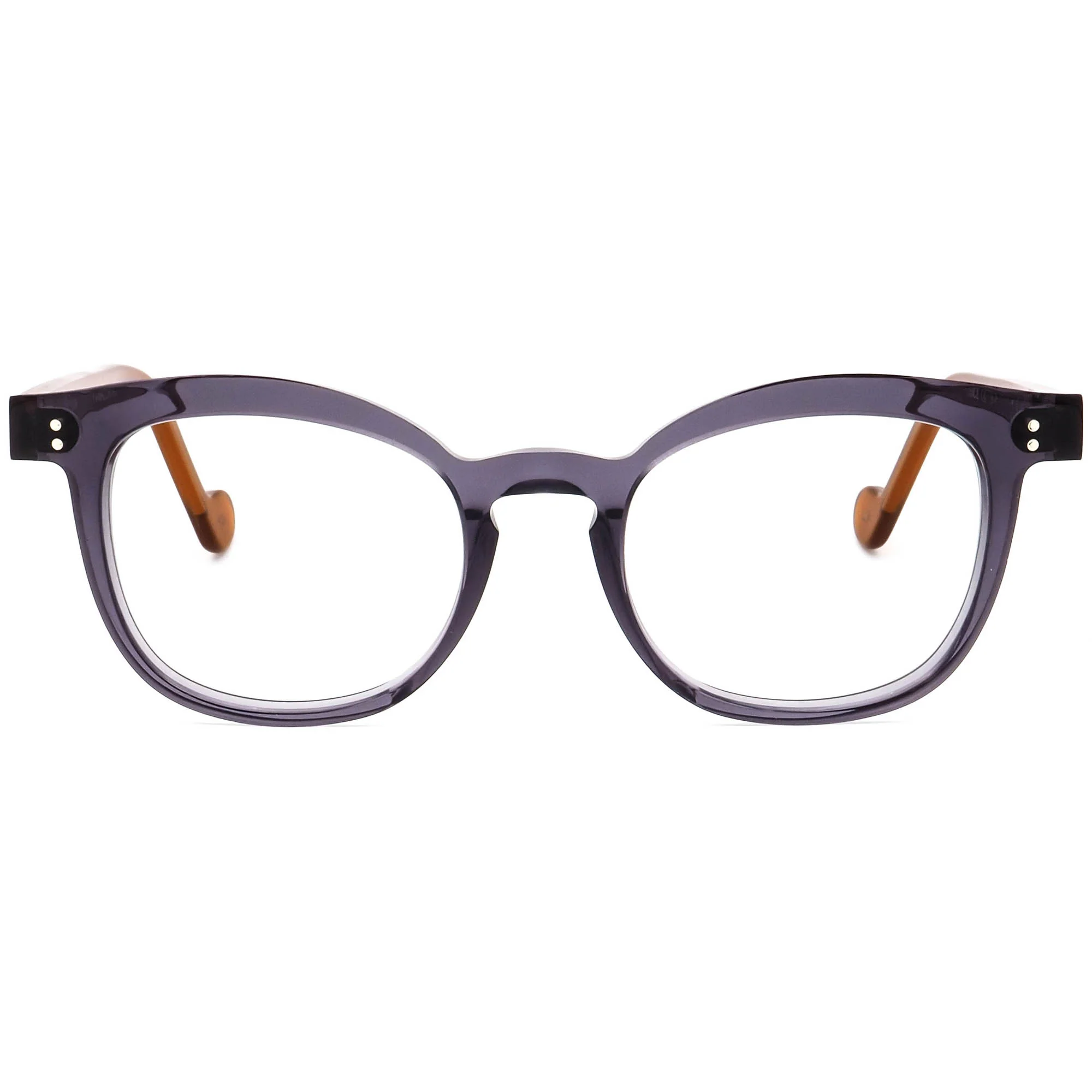 Anne Et Valentin O Wonder 1631 51□20 140 - Image 2