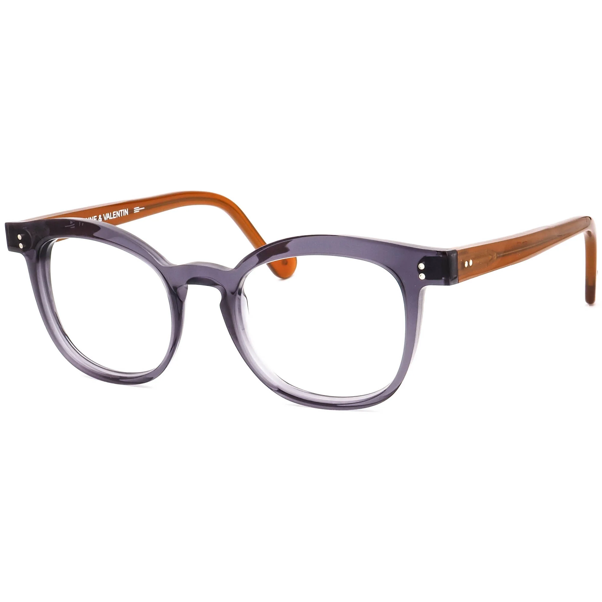 Anne Et Valentin O Wonder 1631 51□20 140 - Image 3