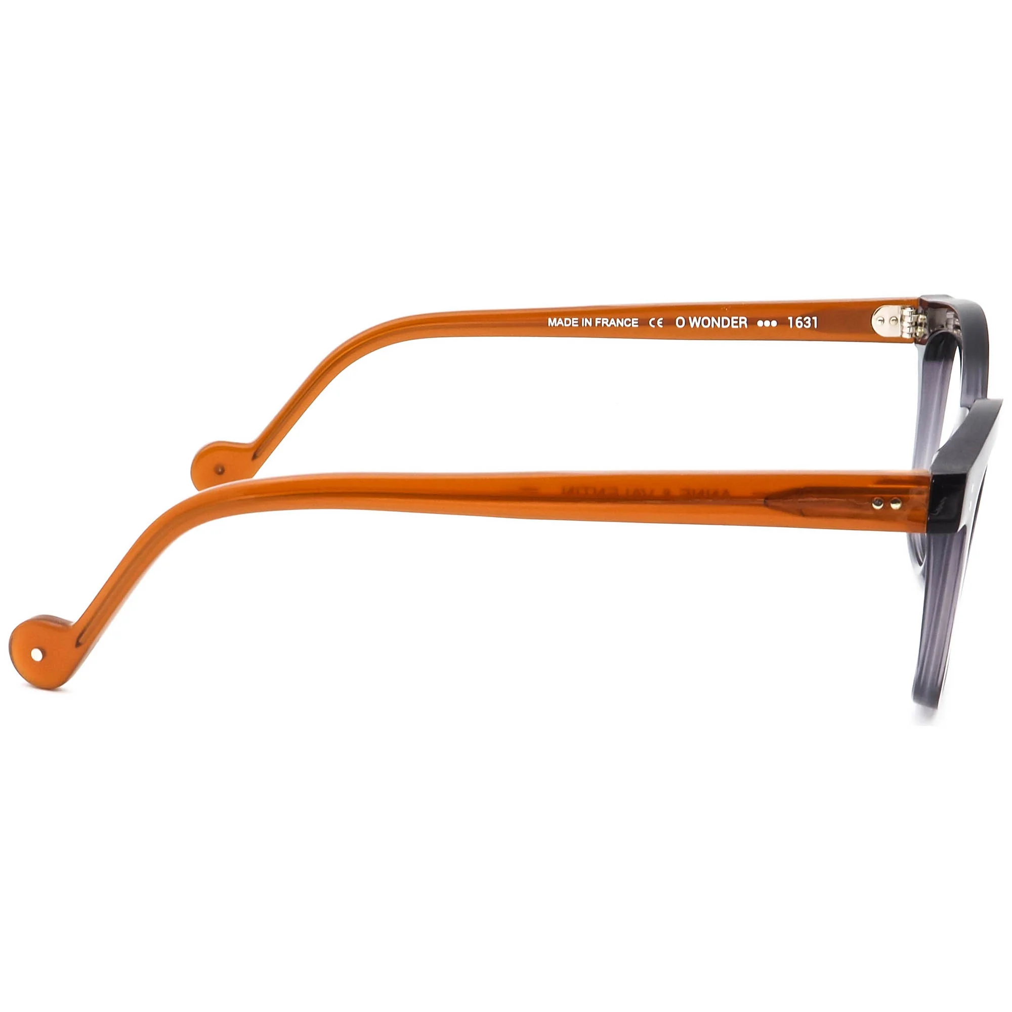 Anne Et Valentin O Wonder 1631 51□20 140 - Image 4