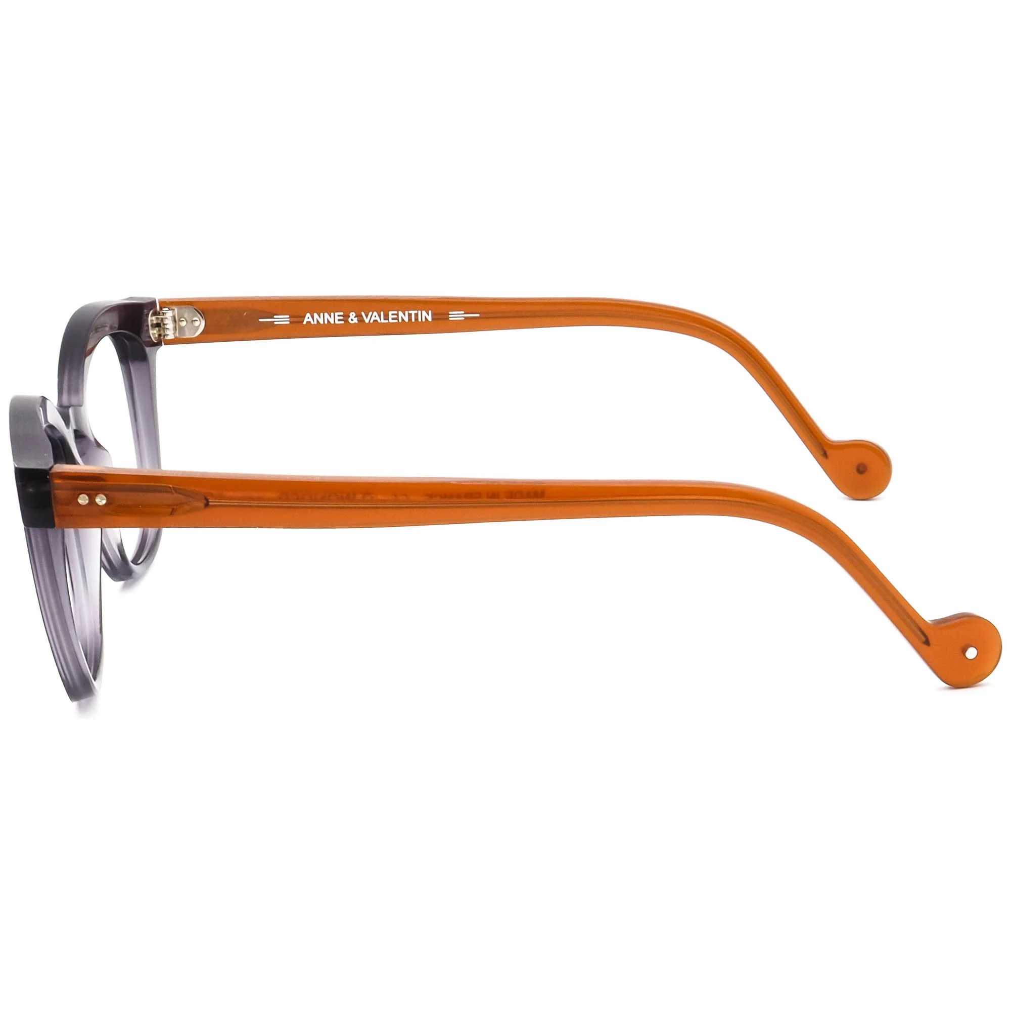 Anne Et Valentin O Wonder 1631 51□20 140 - Image 5