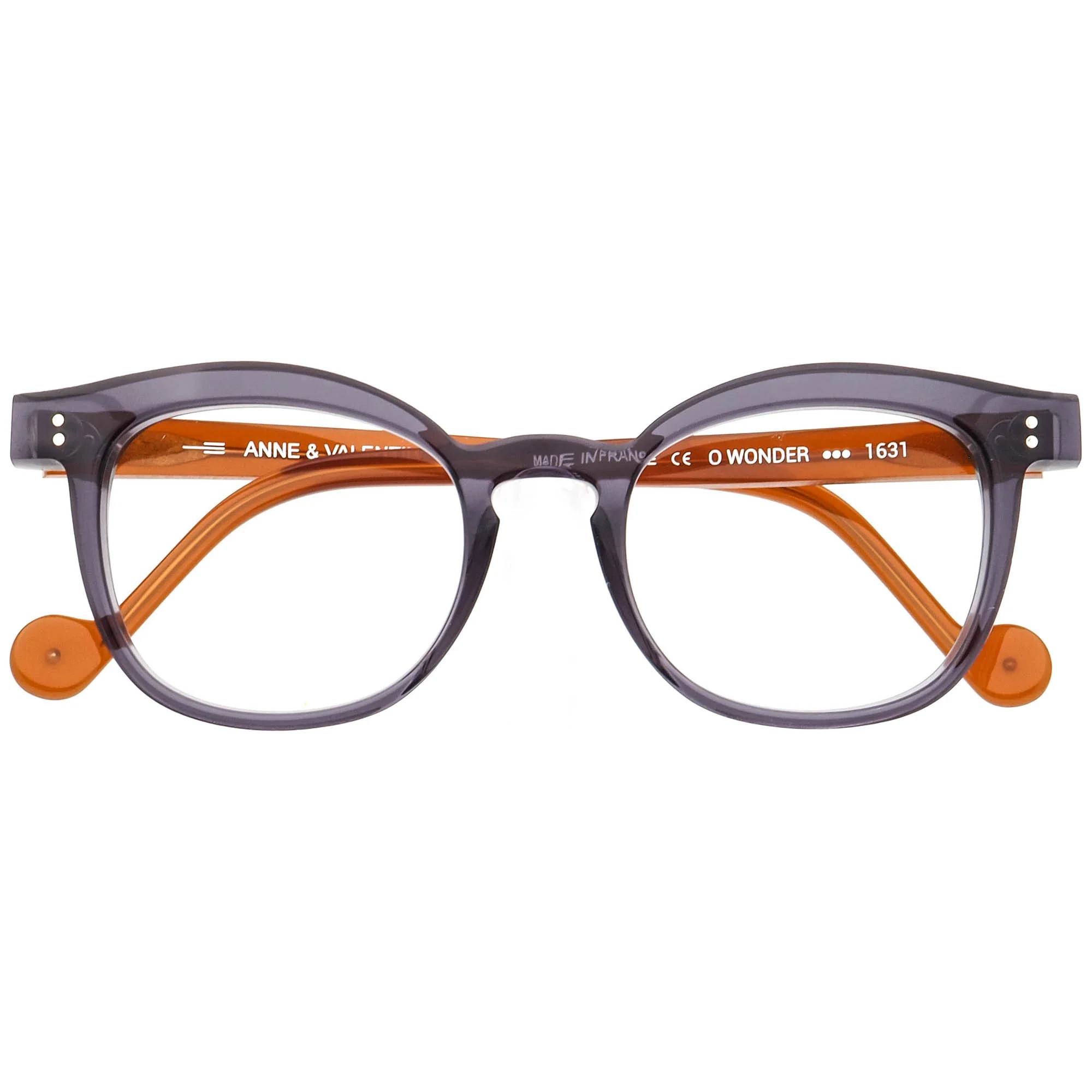 Anne Et Valentin O Wonder 1631 51□20 140 - Image 6