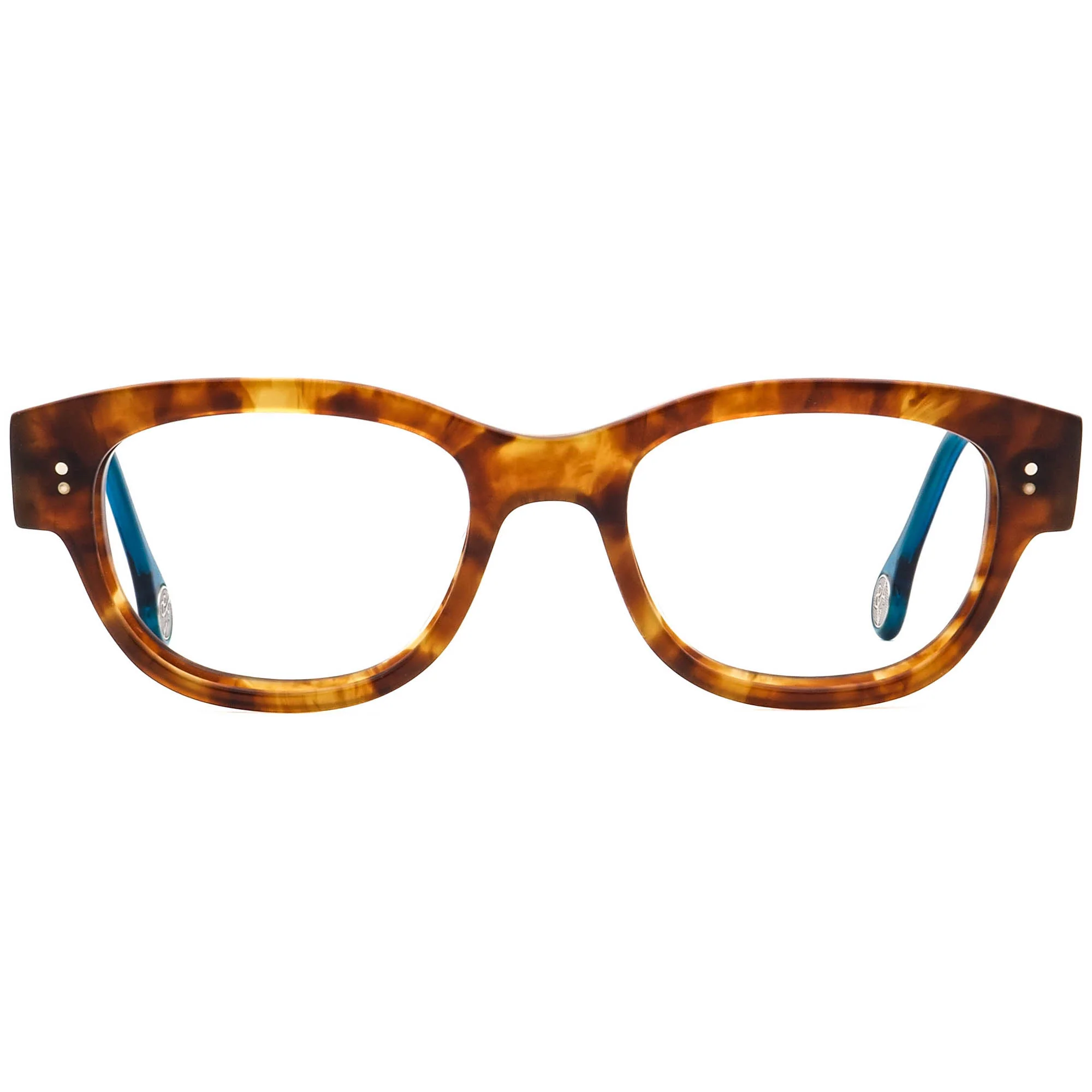 Anne Et Valentin Odyssee 1254   46□20 135 - Image 2