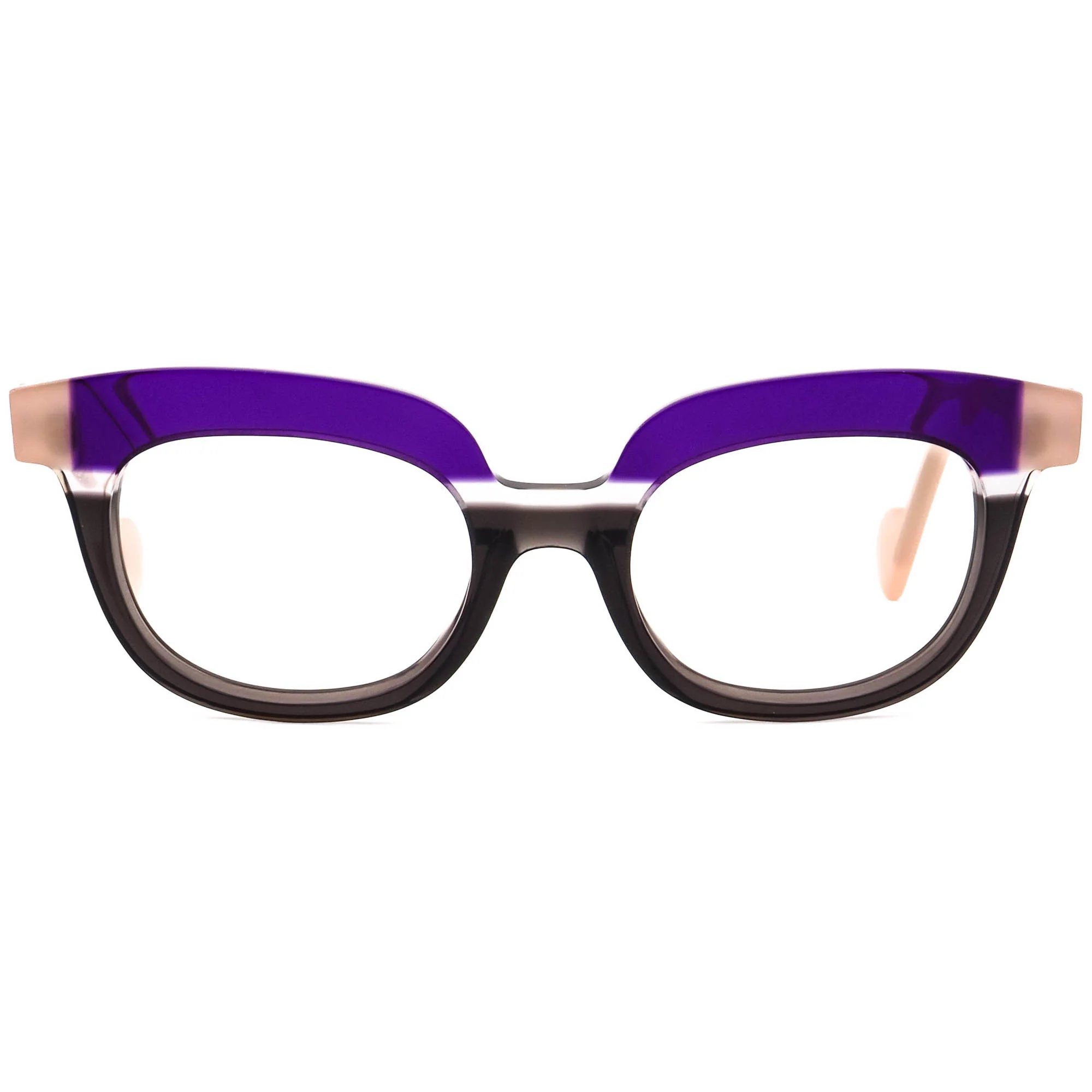 Anne Et Valentin Paint 8A33  45□21 140 - Image 2