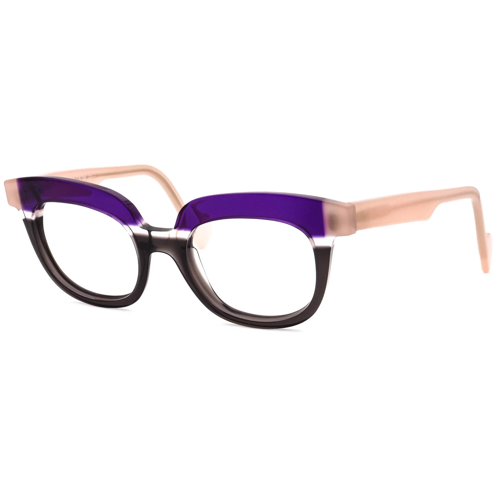 Anne Et Valentin Paint 8A33  45□21 140 - Image 3