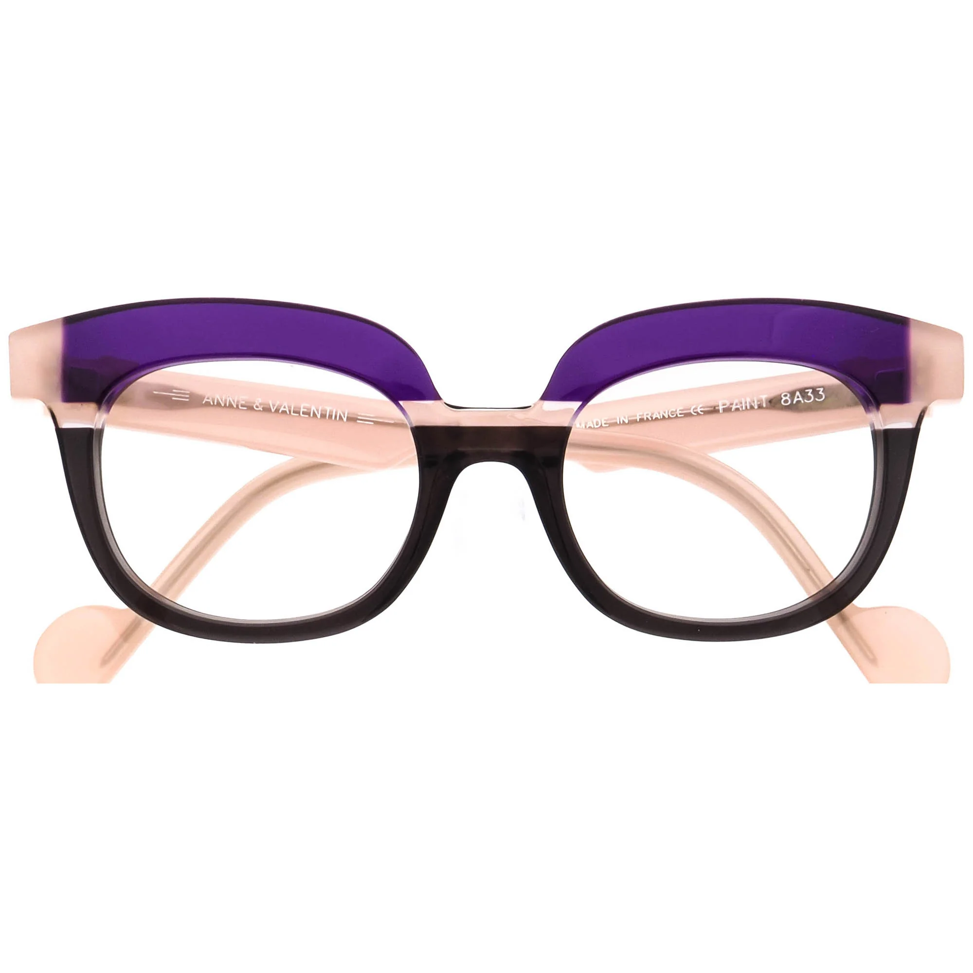 Anne Et Valentin Paint 8A33  45□21 140 - Image 6