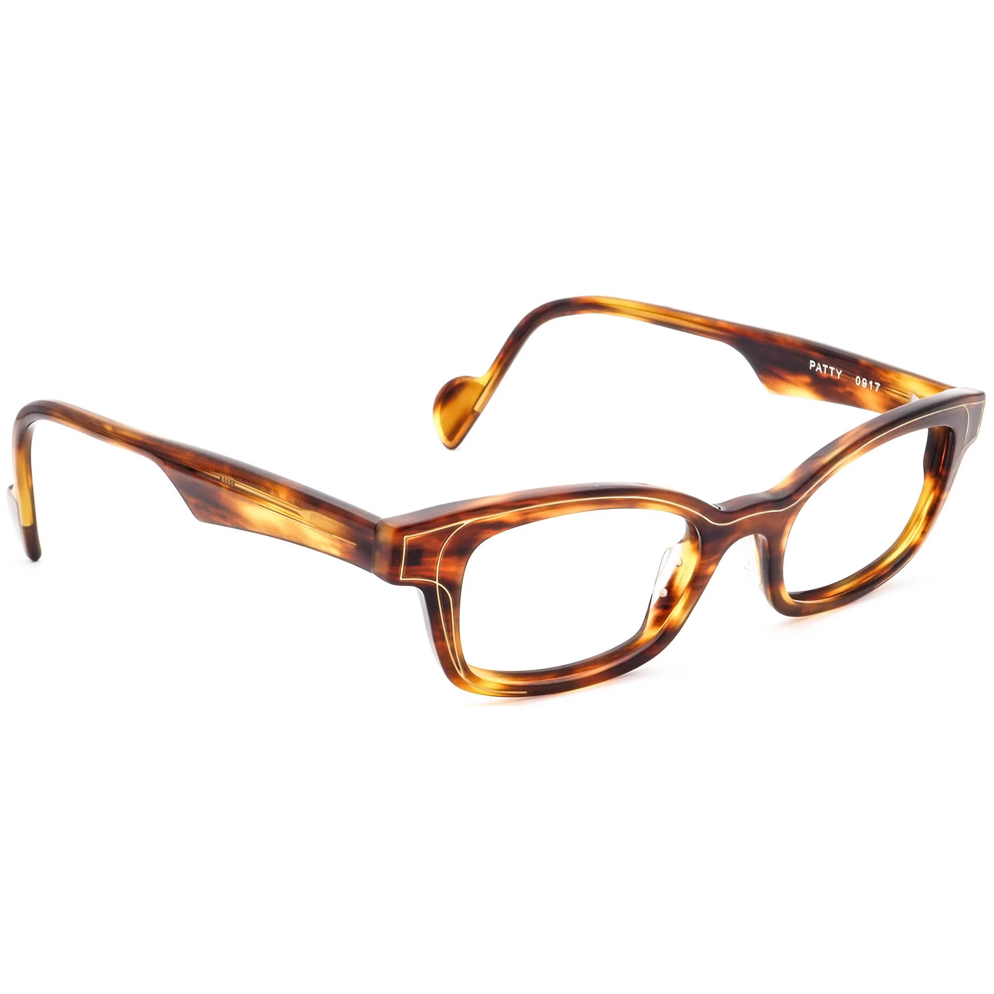Anne Et Valentin Patty 0917   45□16 140