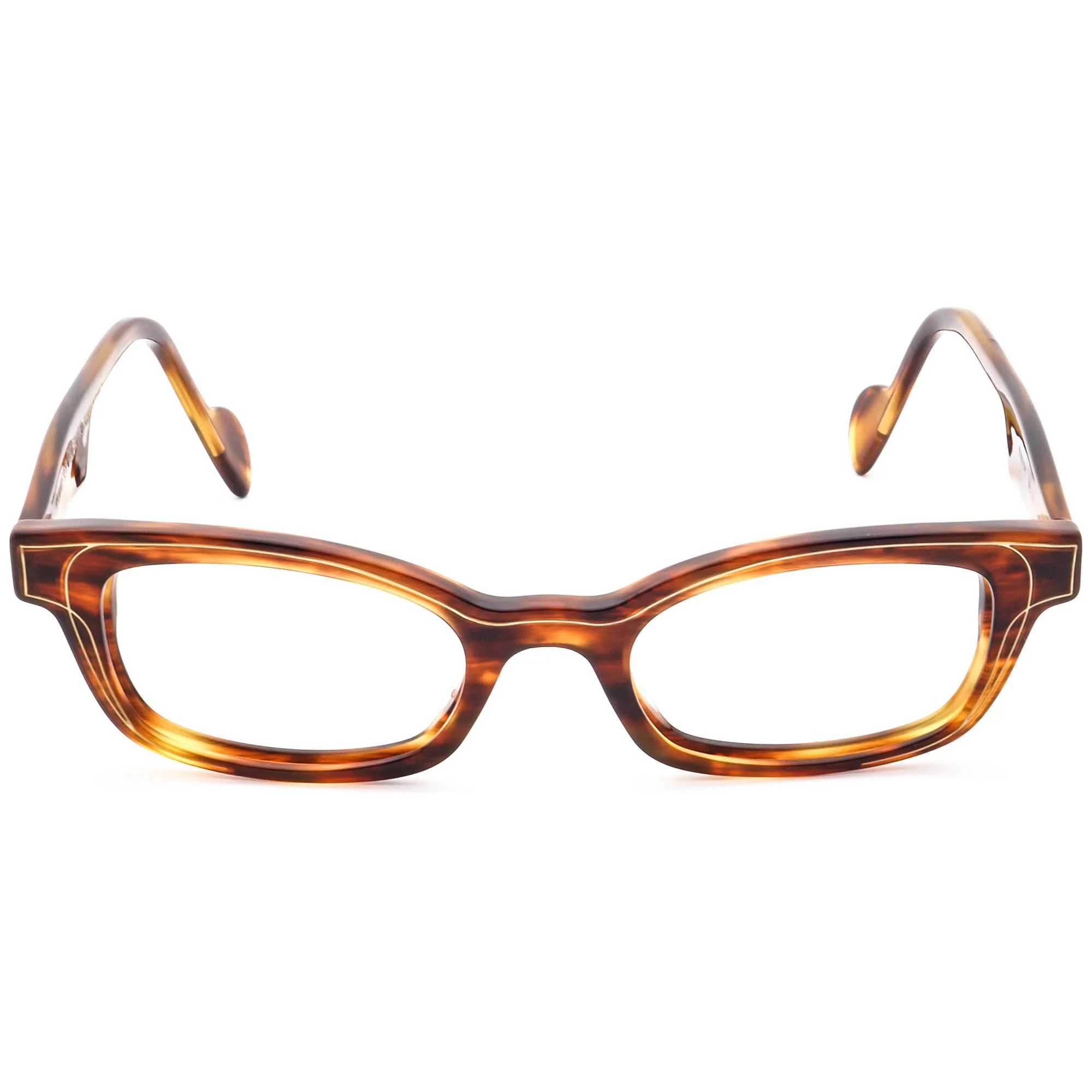 Anne Et Valentin Patty 0917   45□16 140 - Image 2