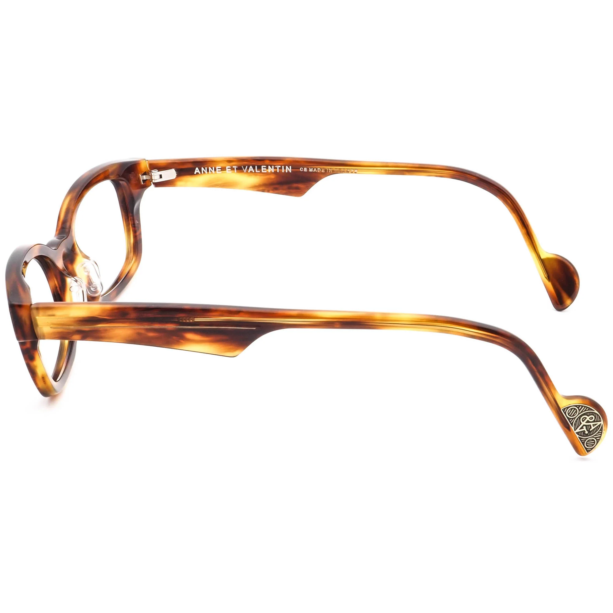 Anne Et Valentin Patty 0917   45□16 140 - Image 6