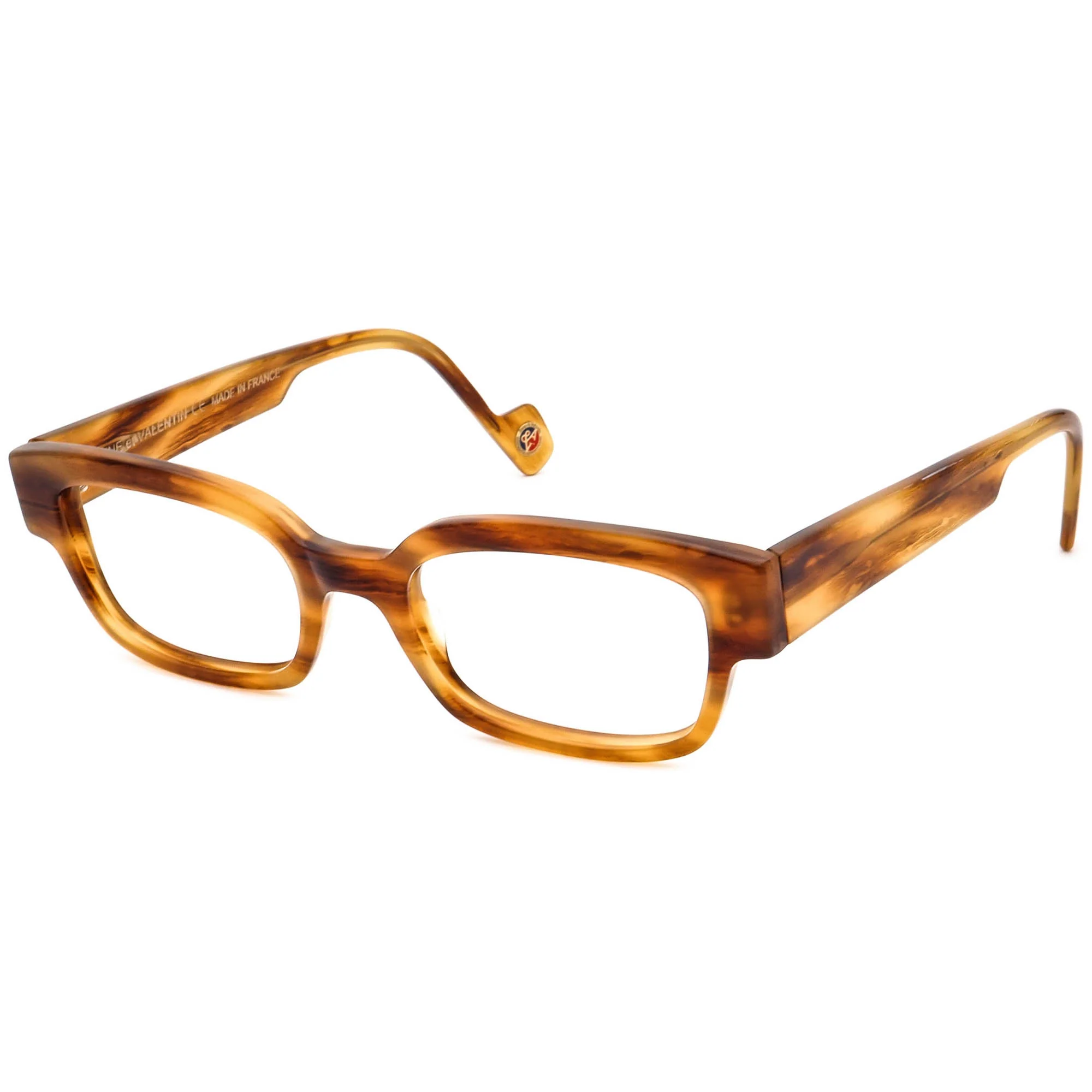 Anne Et Valentin Reaction 0700   48□20 145 - Image 3