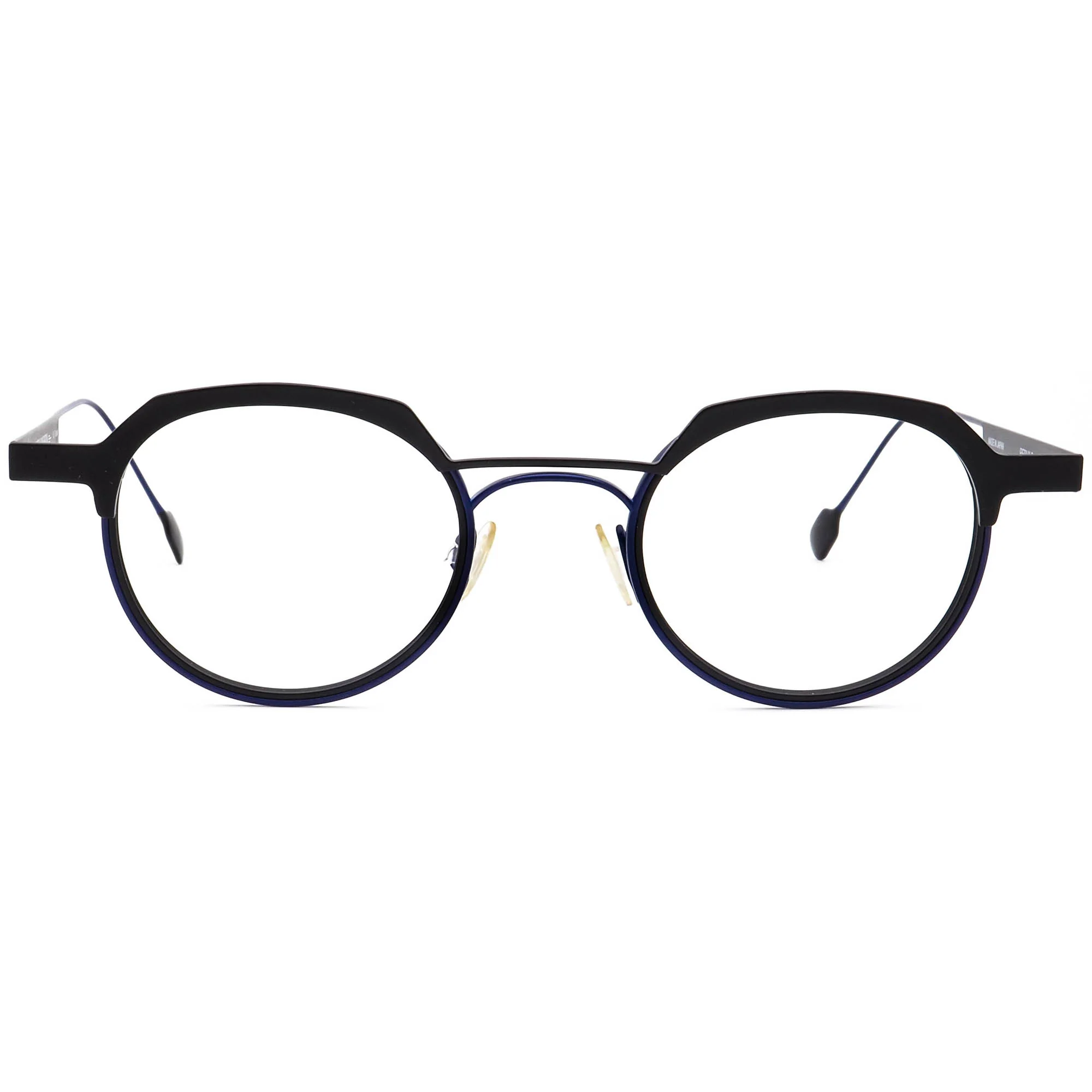 Anne Et Valentin Rebuild 9C38 Titanium   45□23 140 - Image 2