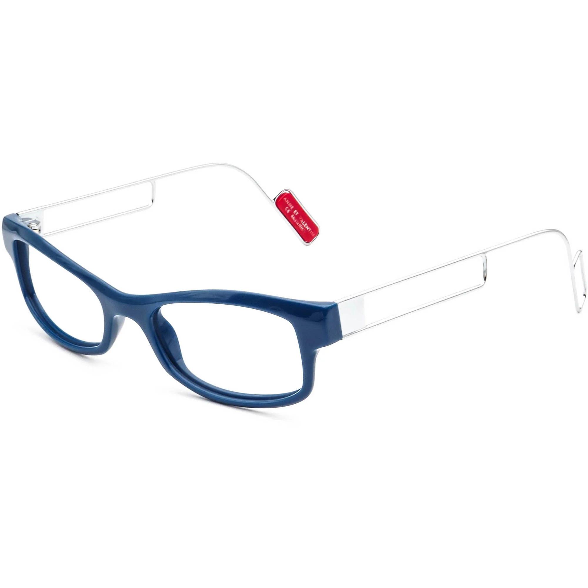 Anne Et Valentin    50□18 140 - Image 3